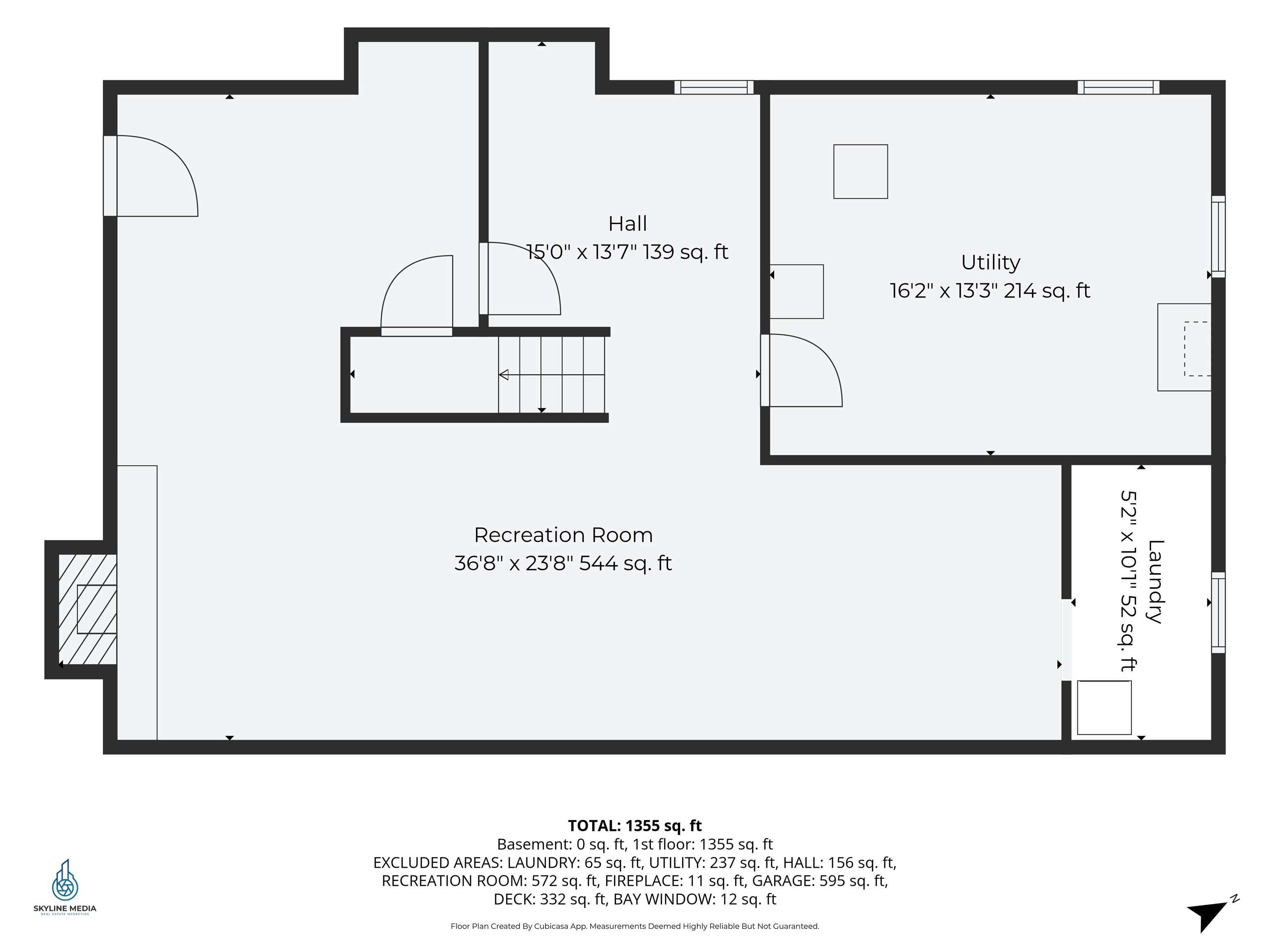 140 Victory Drive Property Photo 42