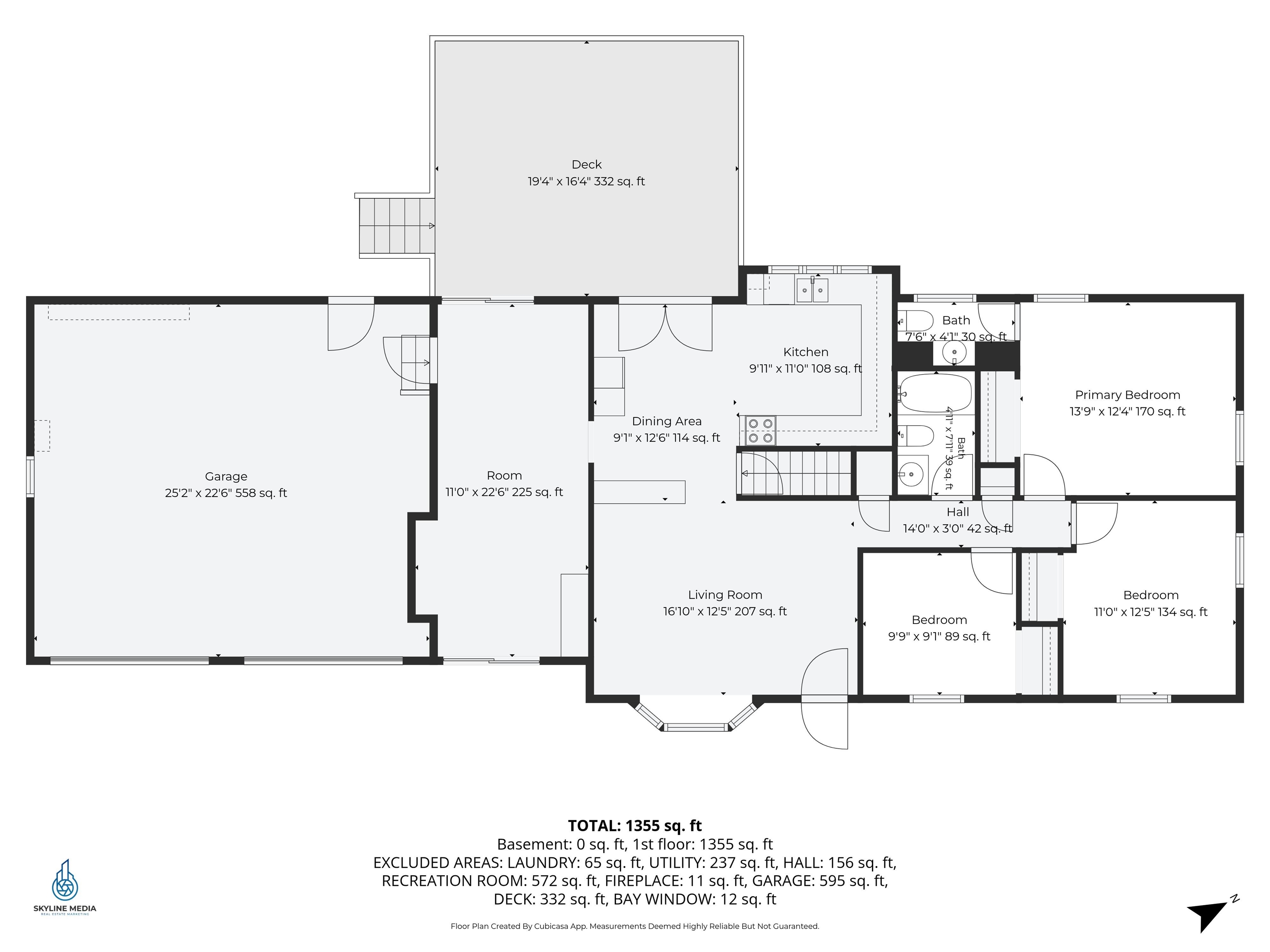 140 Victory Drive Property Photo 43