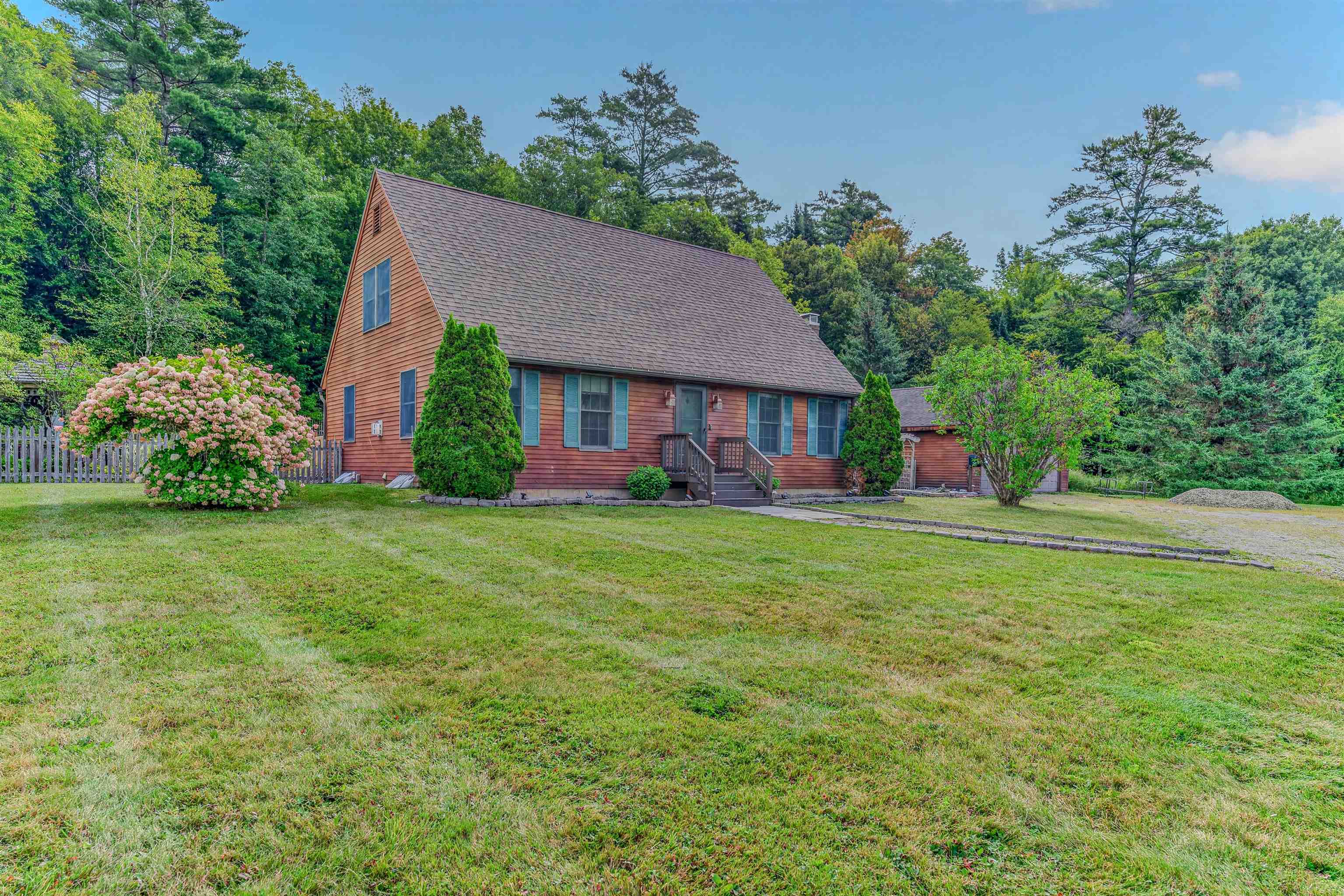 400 Route 18 Property Photo 1