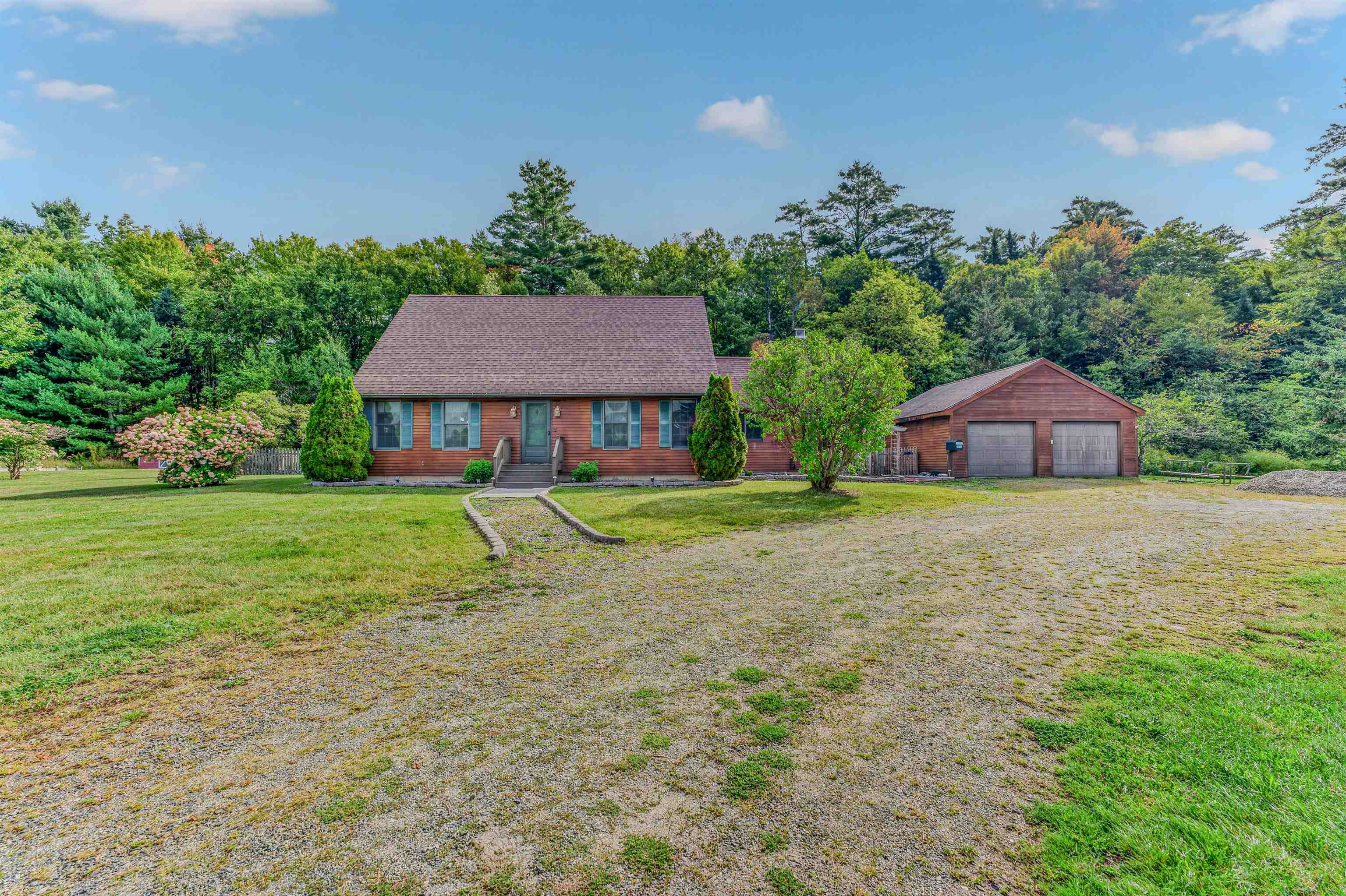 400 Route 18 Property Photo 2