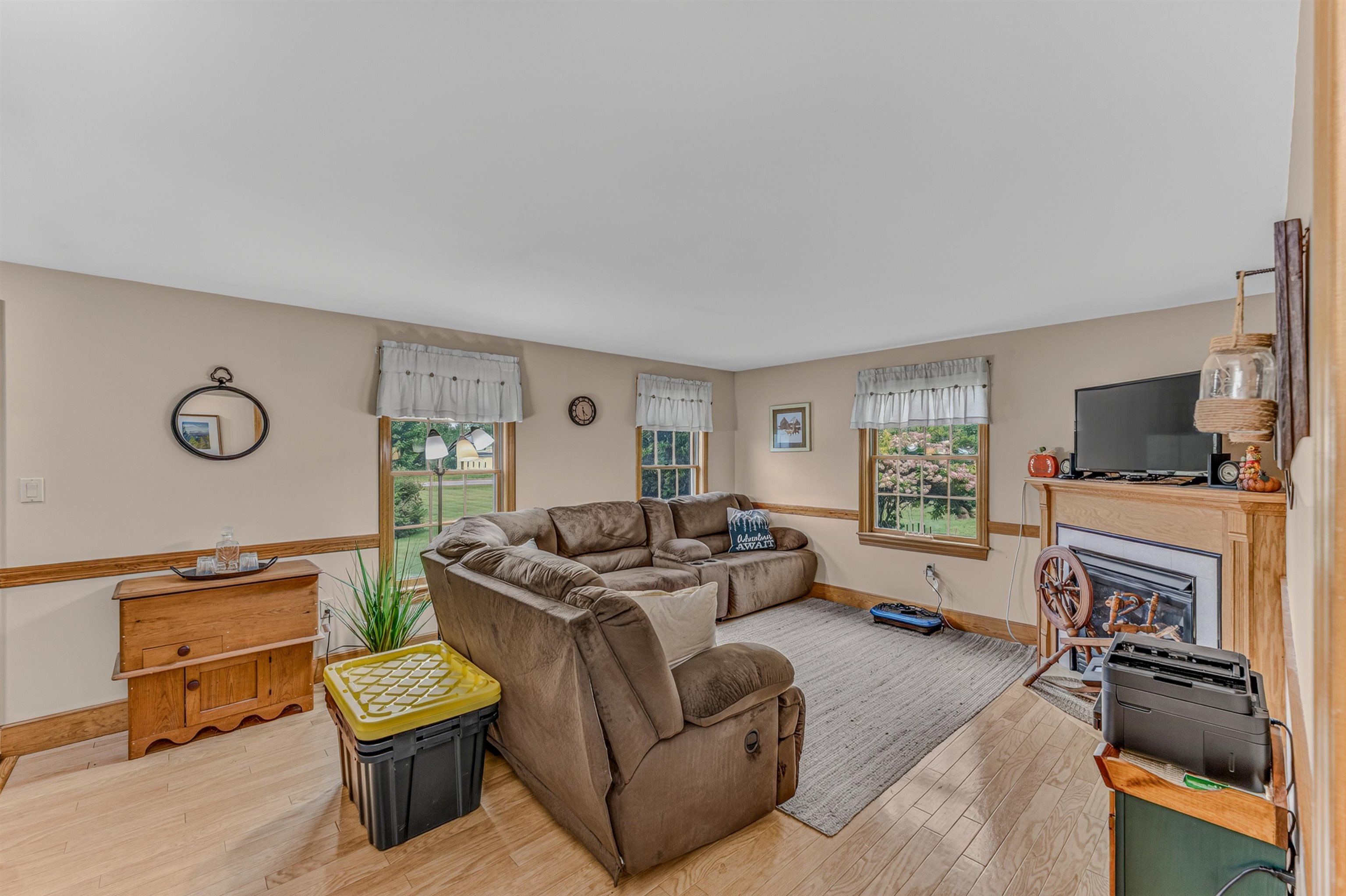 400 Route 18 Property Photo 3