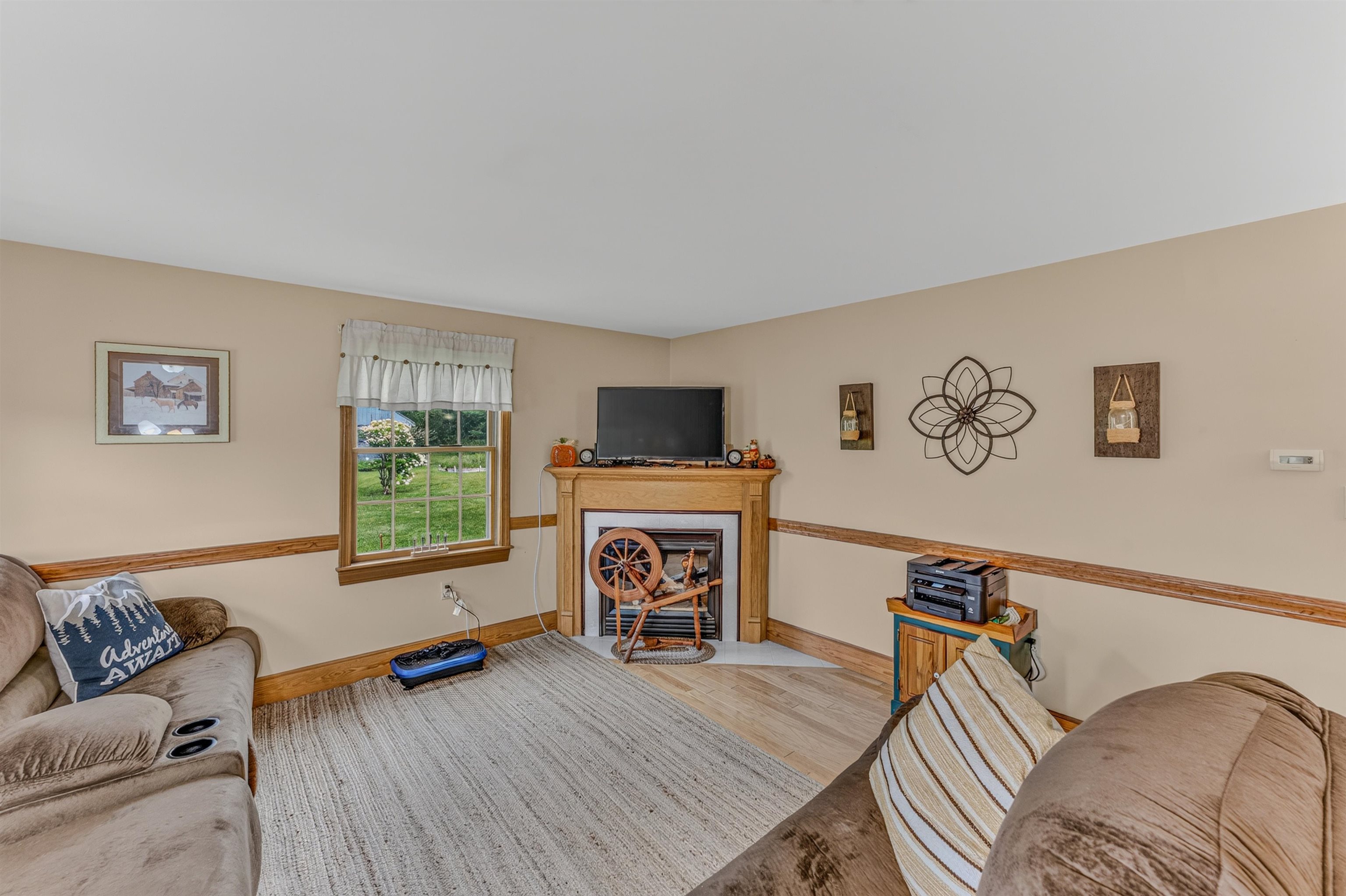 400 Route 18 Property Photo 4