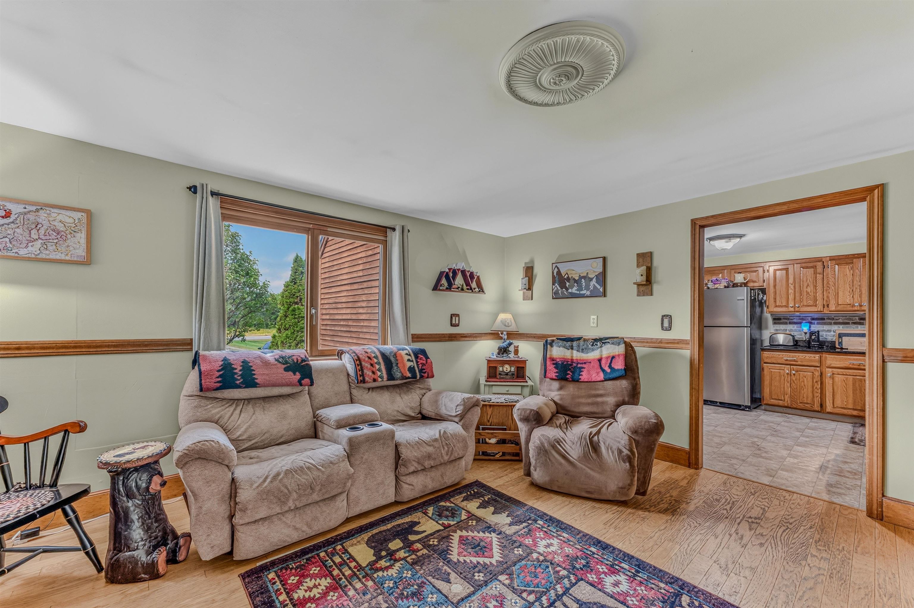400 Route 18 Property Photo 7