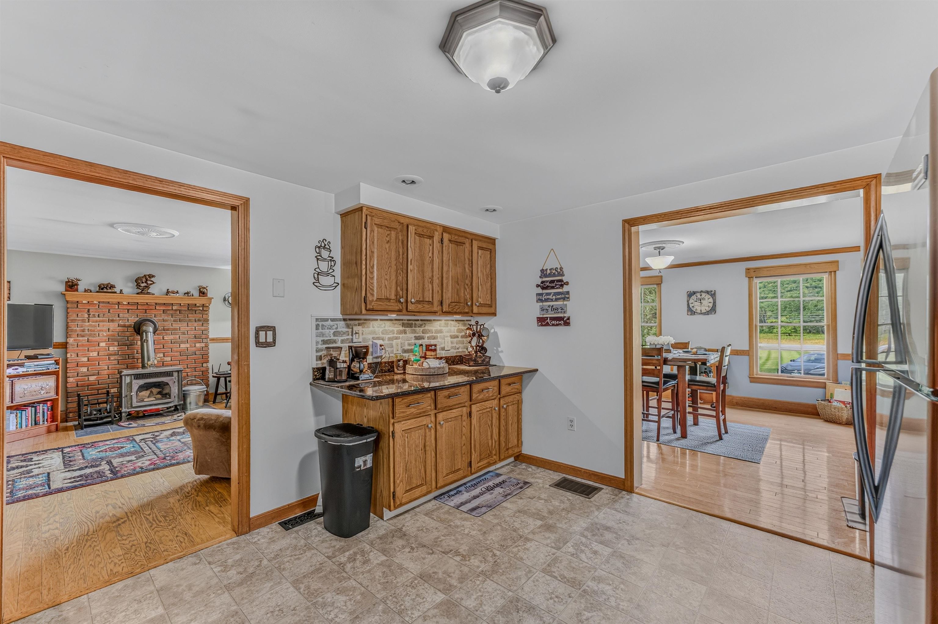 400 Route 18 Property Photo 8