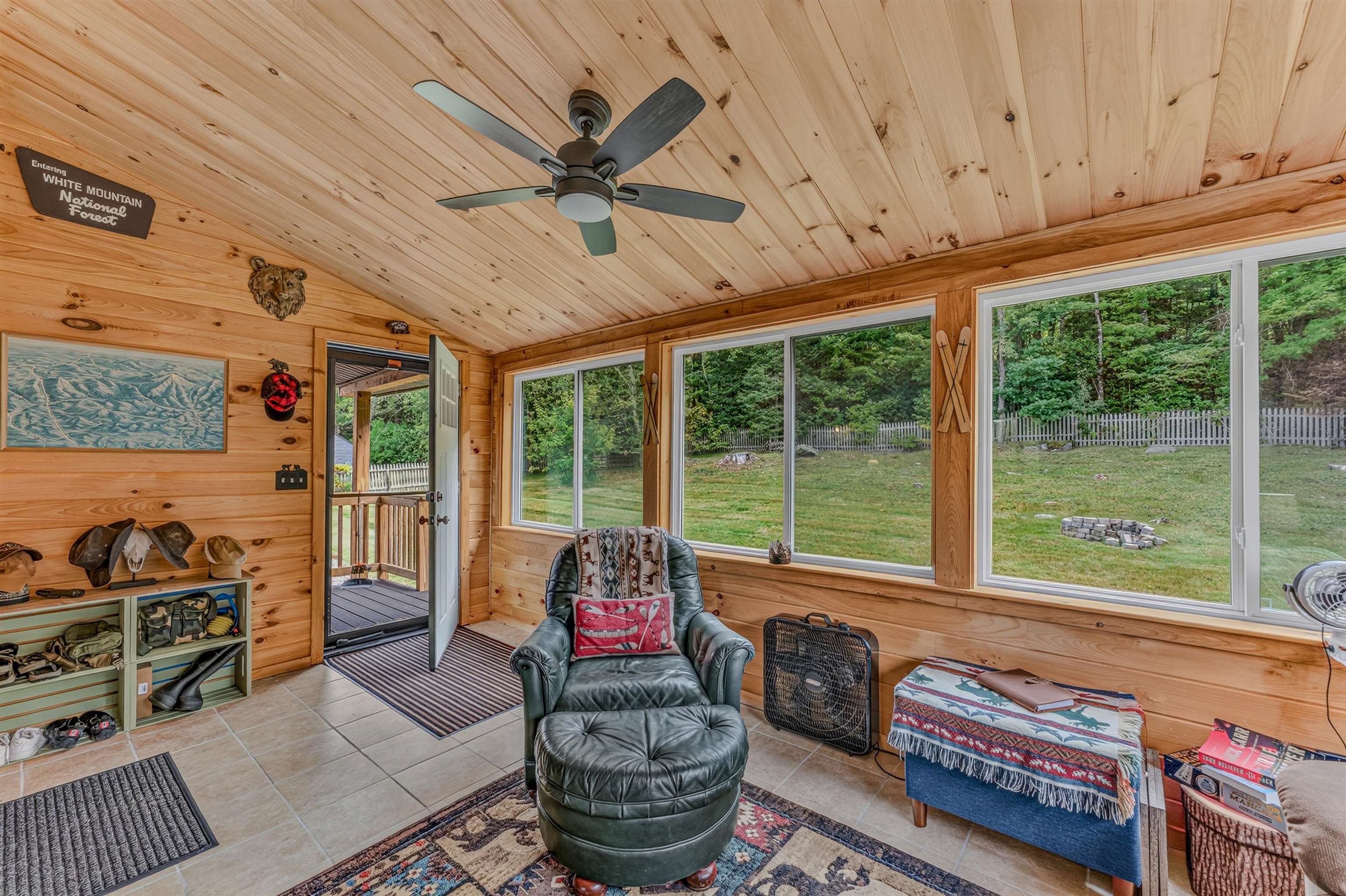 400 Route 18 Property Photo 9