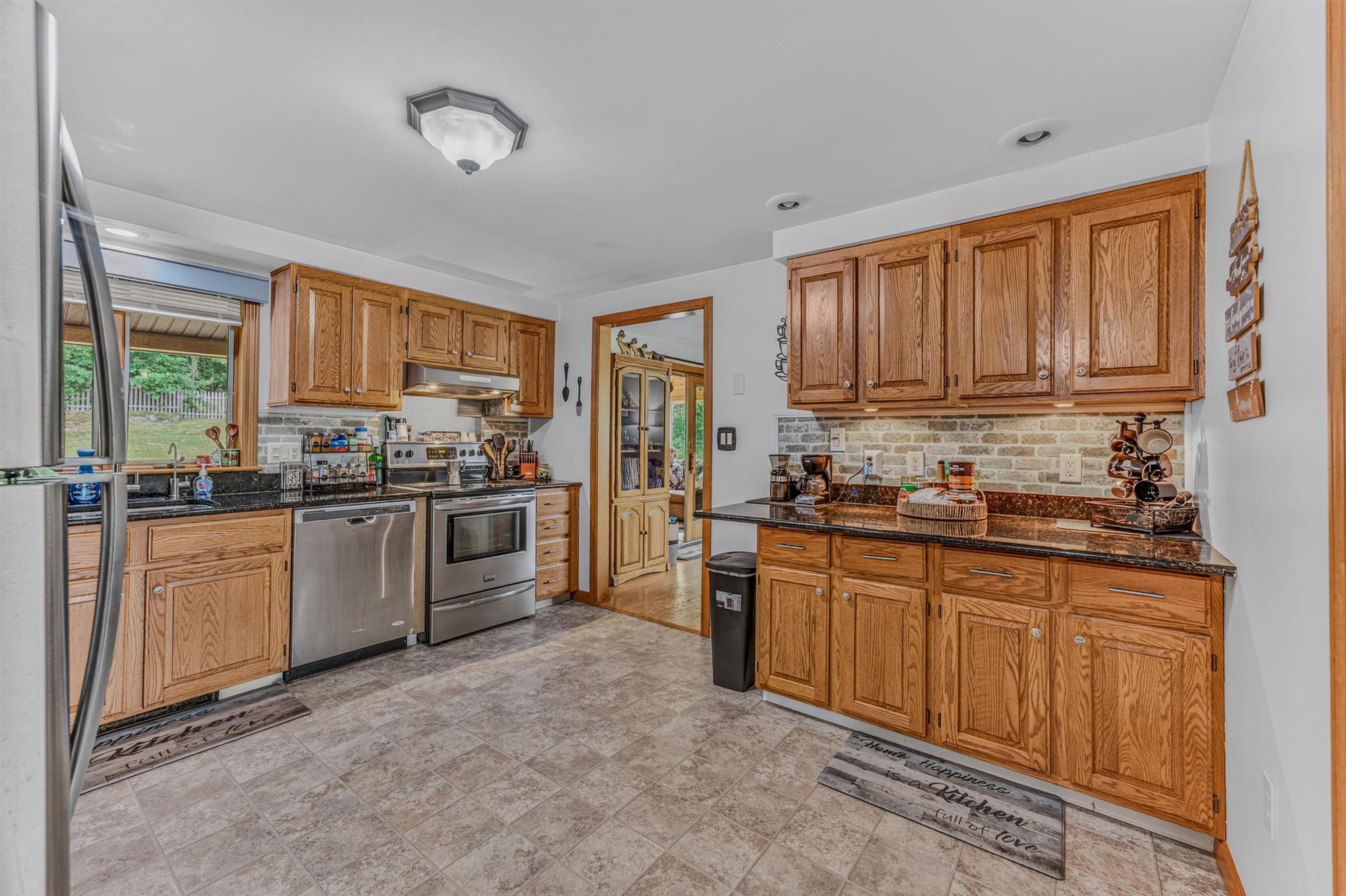 400 Route 18 Property Photo 12