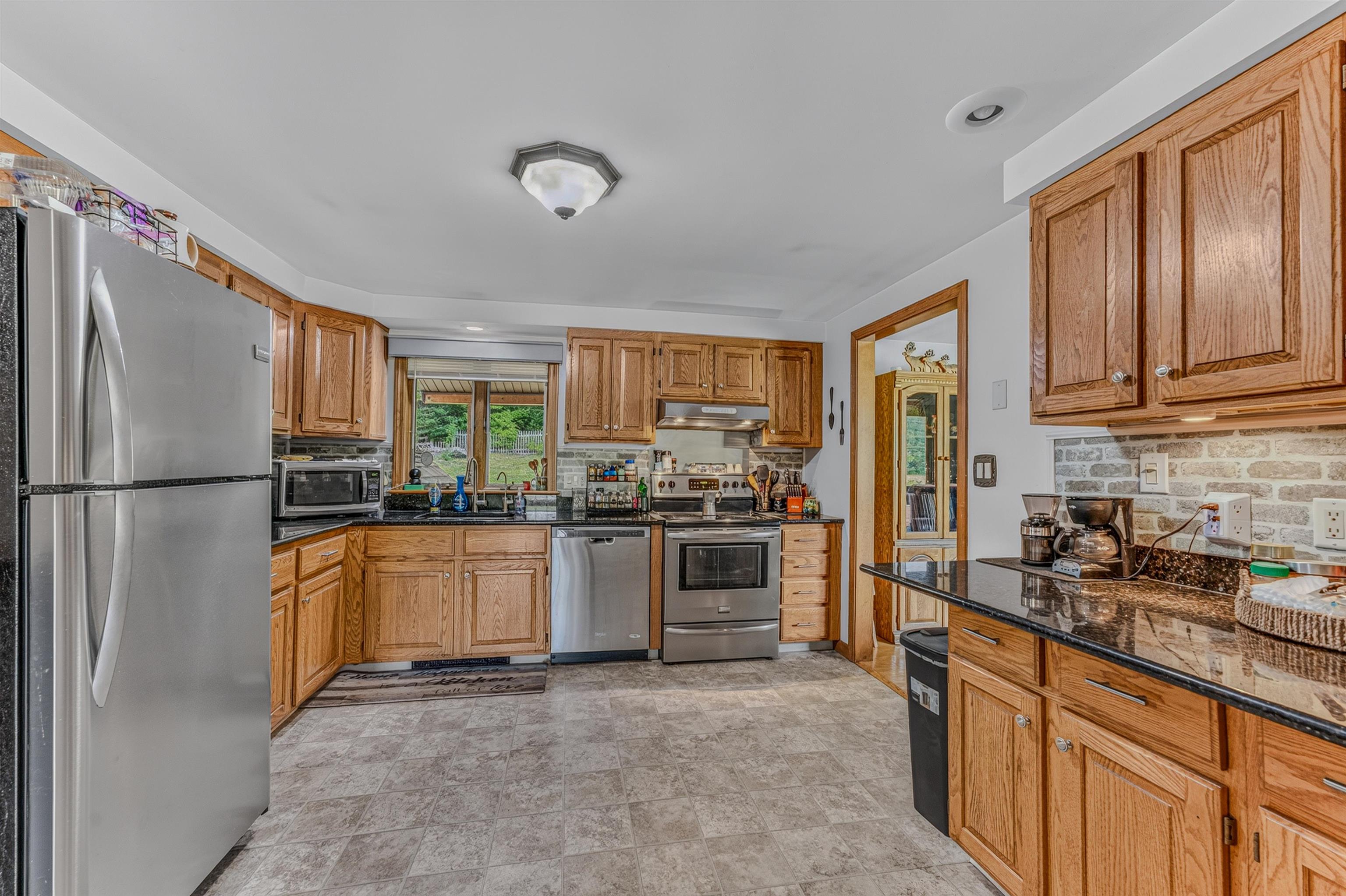 400 Route 18 Property Photo 13