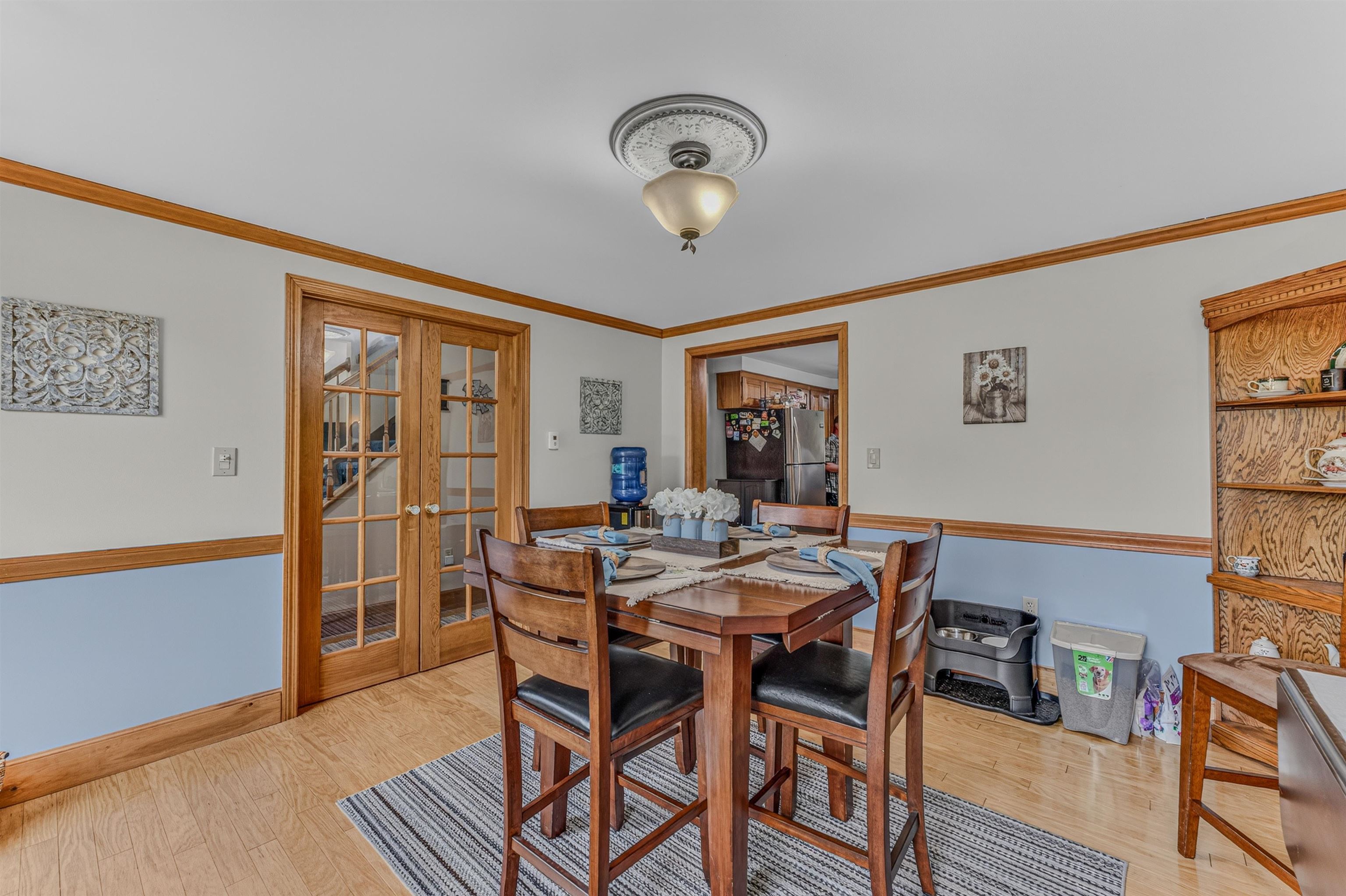 400 Route 18 Property Photo 14