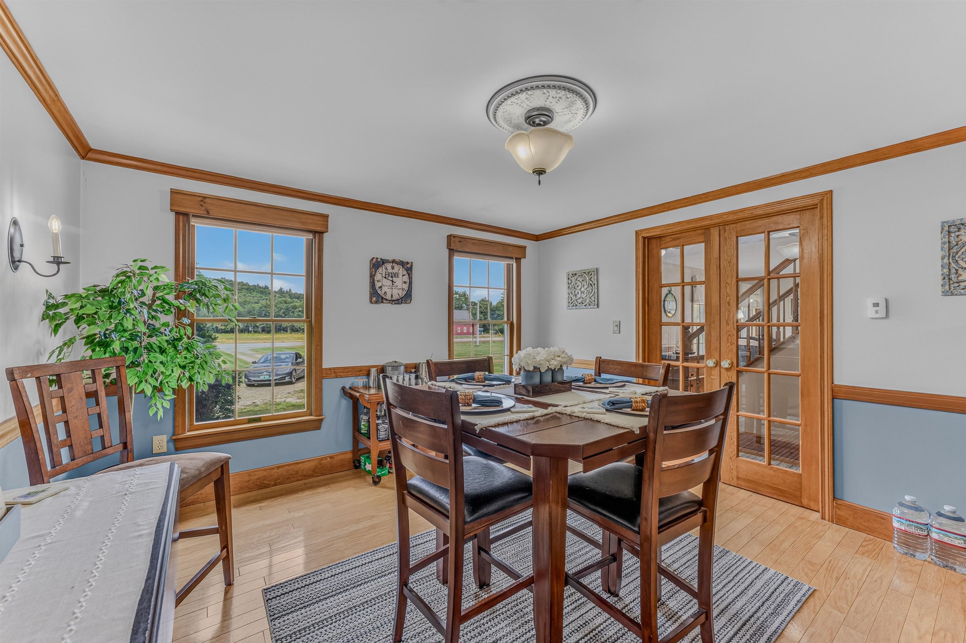 400 Route 18 Property Photo 15