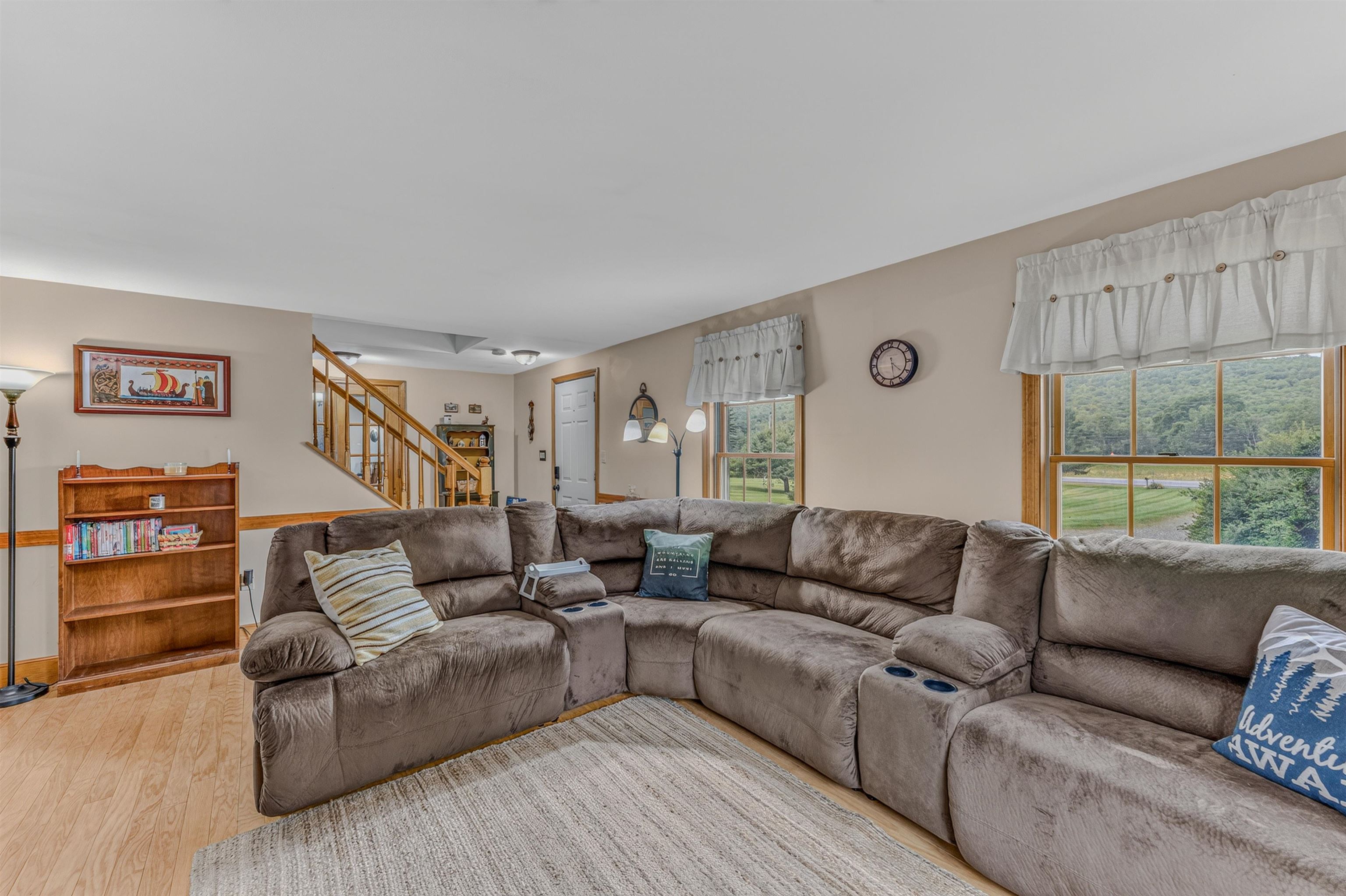 400 Route 18 Property Photo 16