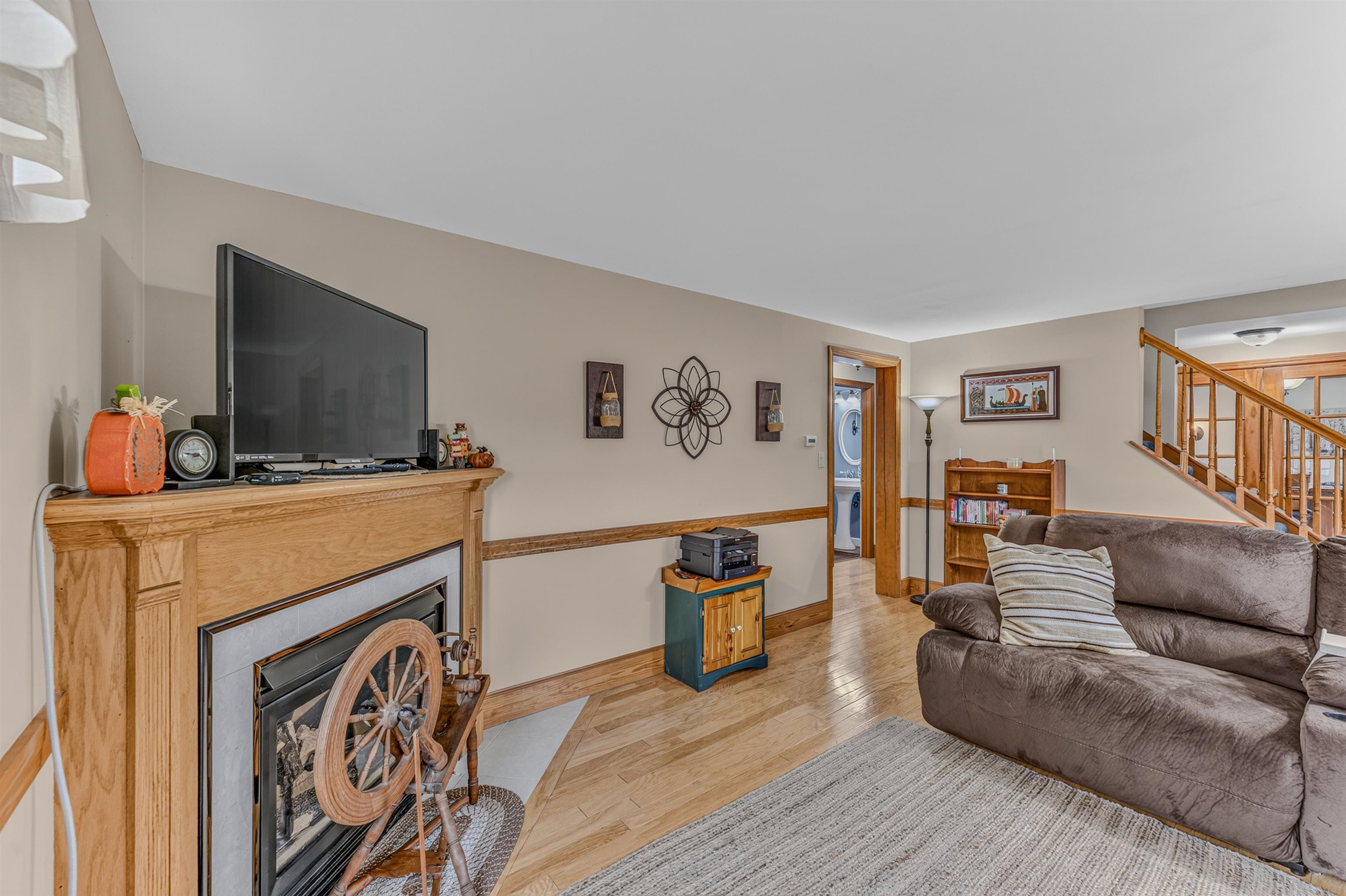 400 Route 18 Property Photo 17