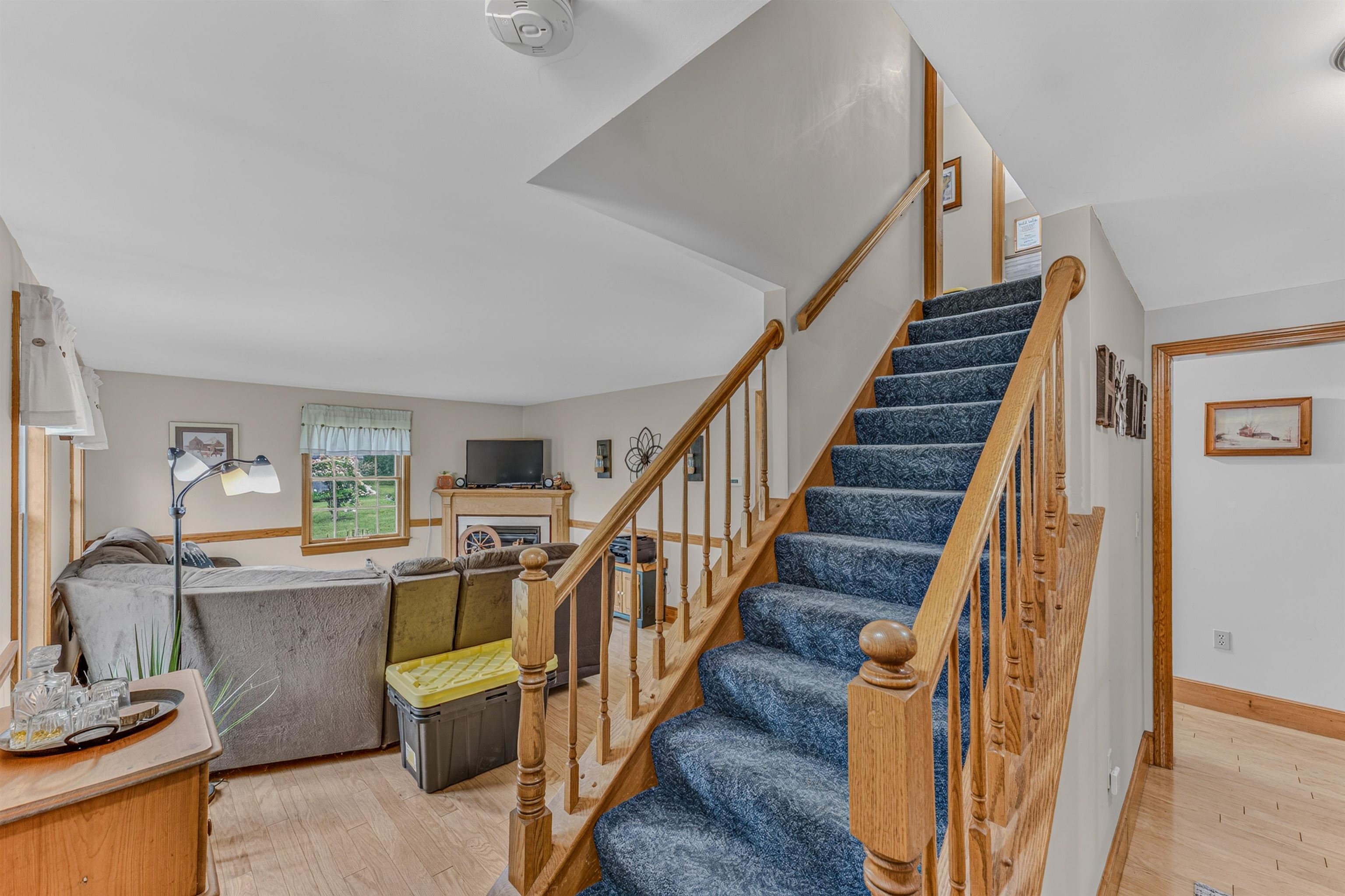 400 Route 18 Property Photo 18
