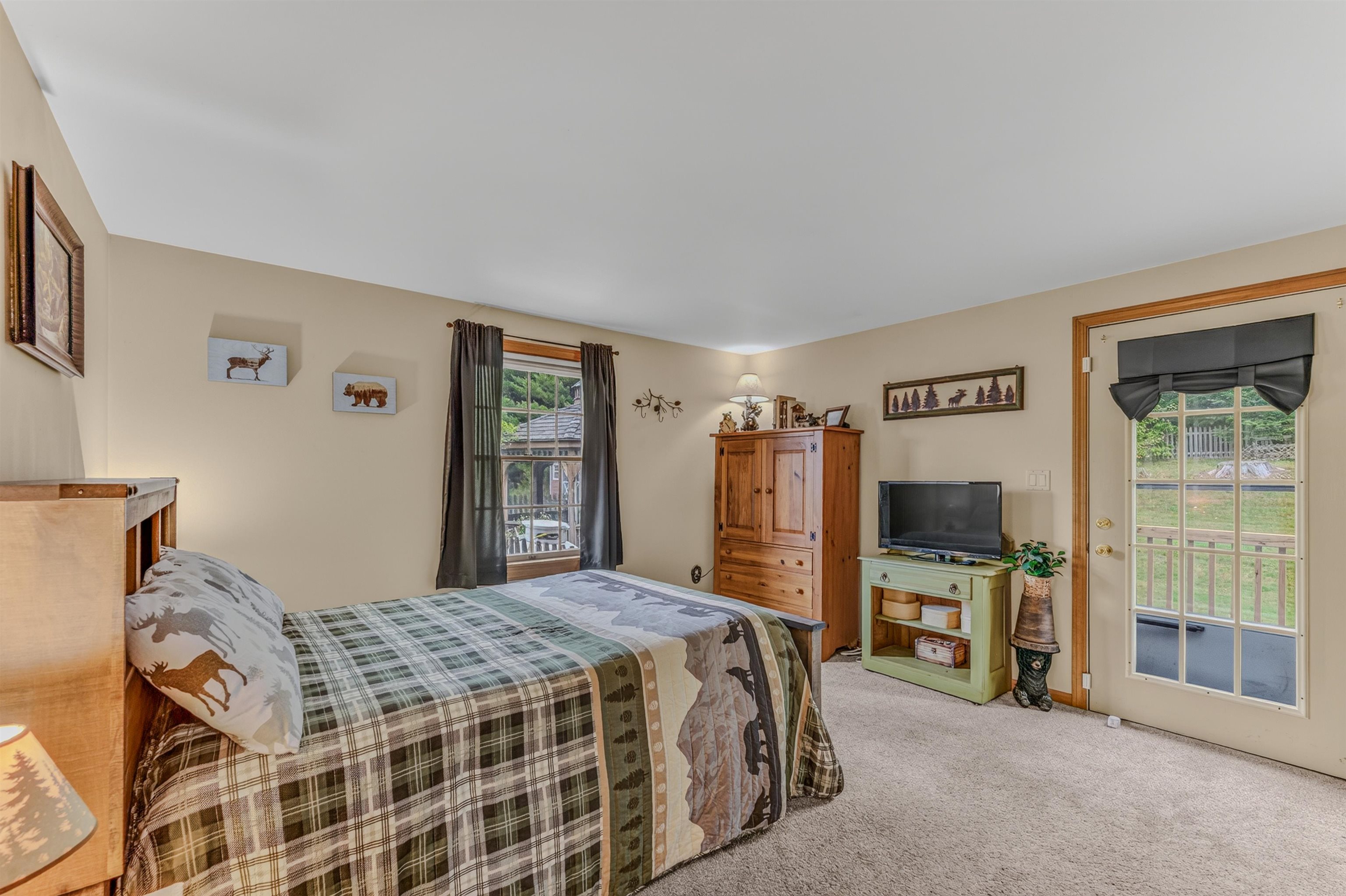 400 Route 18 Property Photo 19