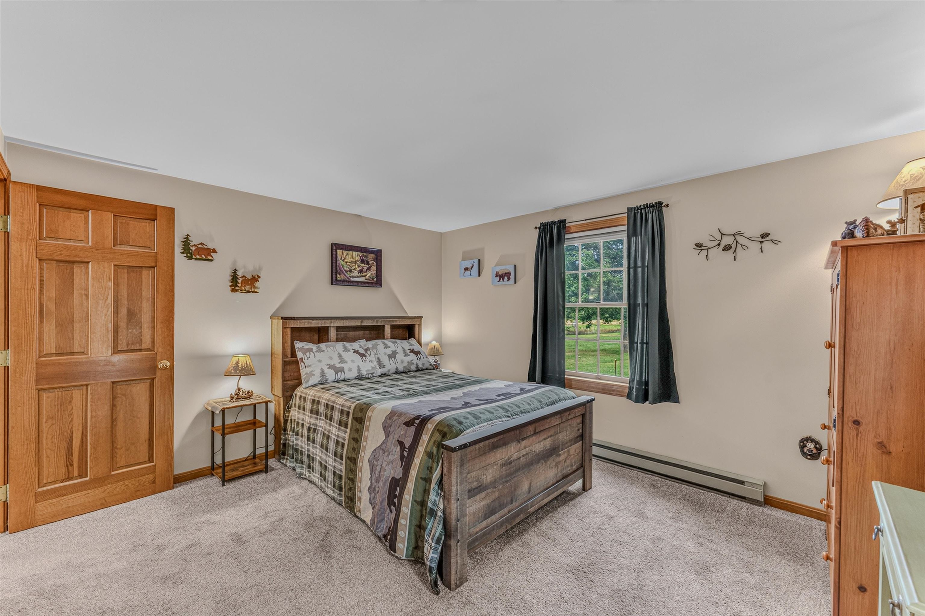 400 Route 18 Property Photo 20