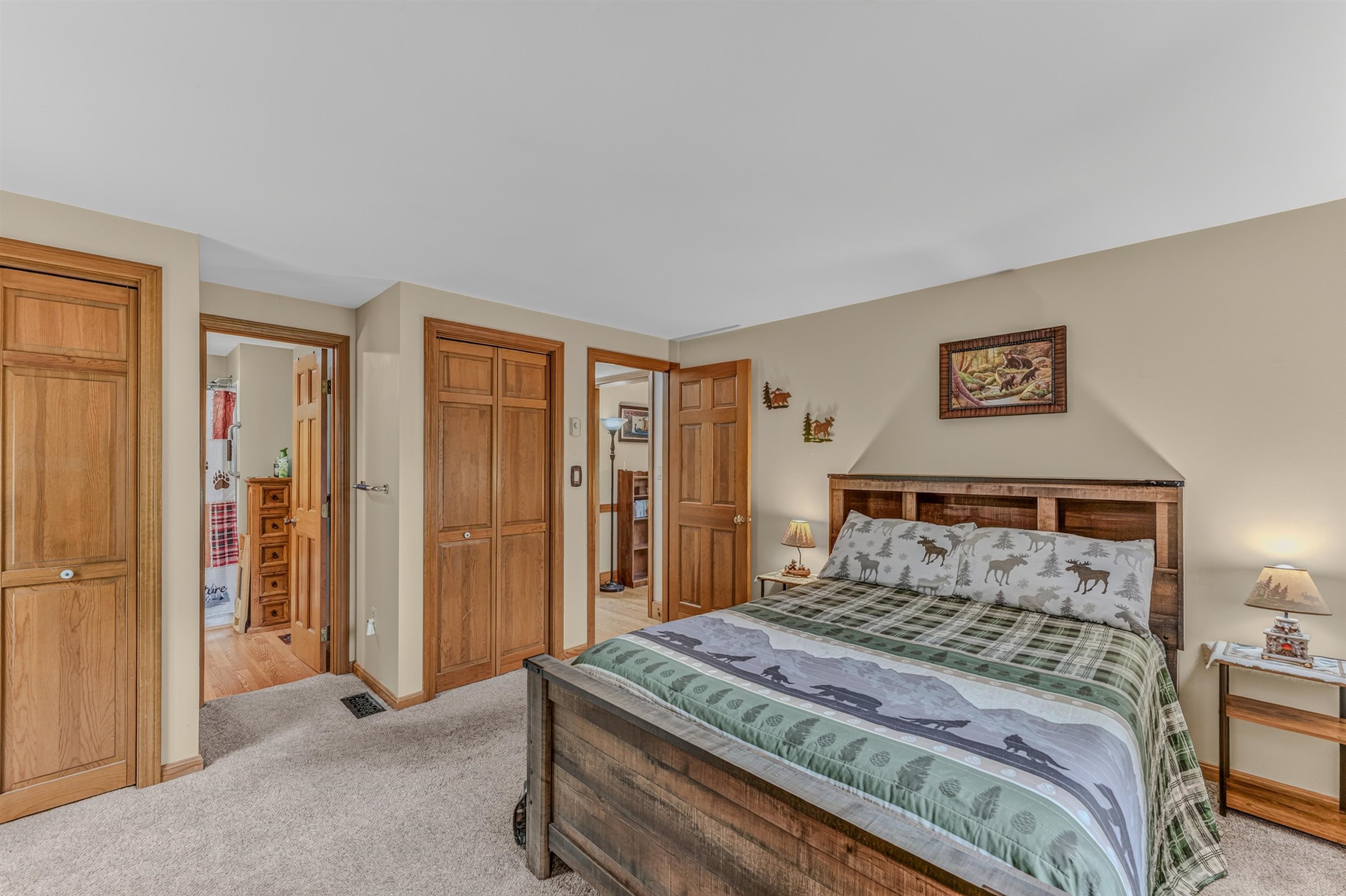 400 Route 18 Property Photo 21