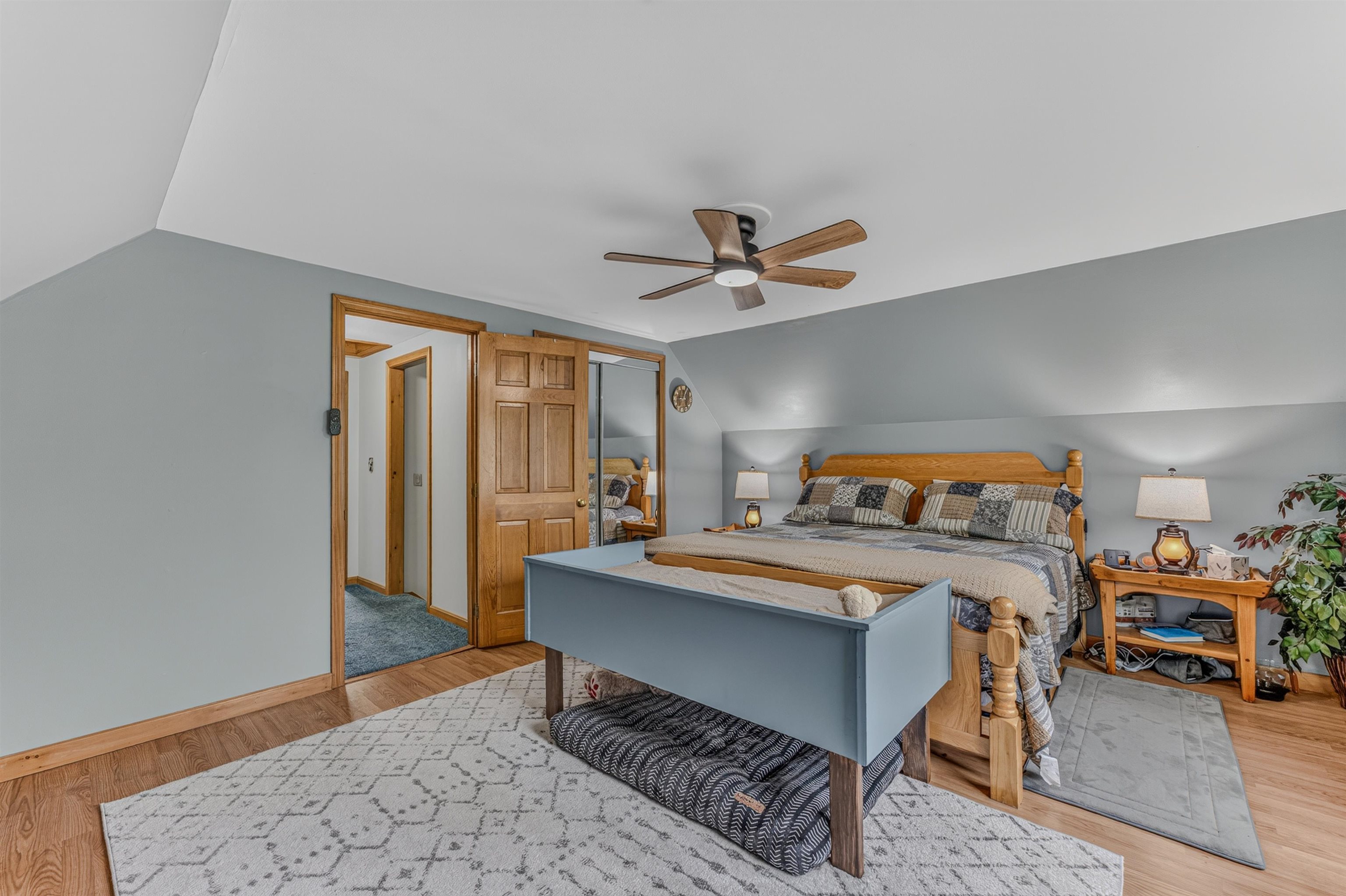 400 Route 18 Property Photo 24
