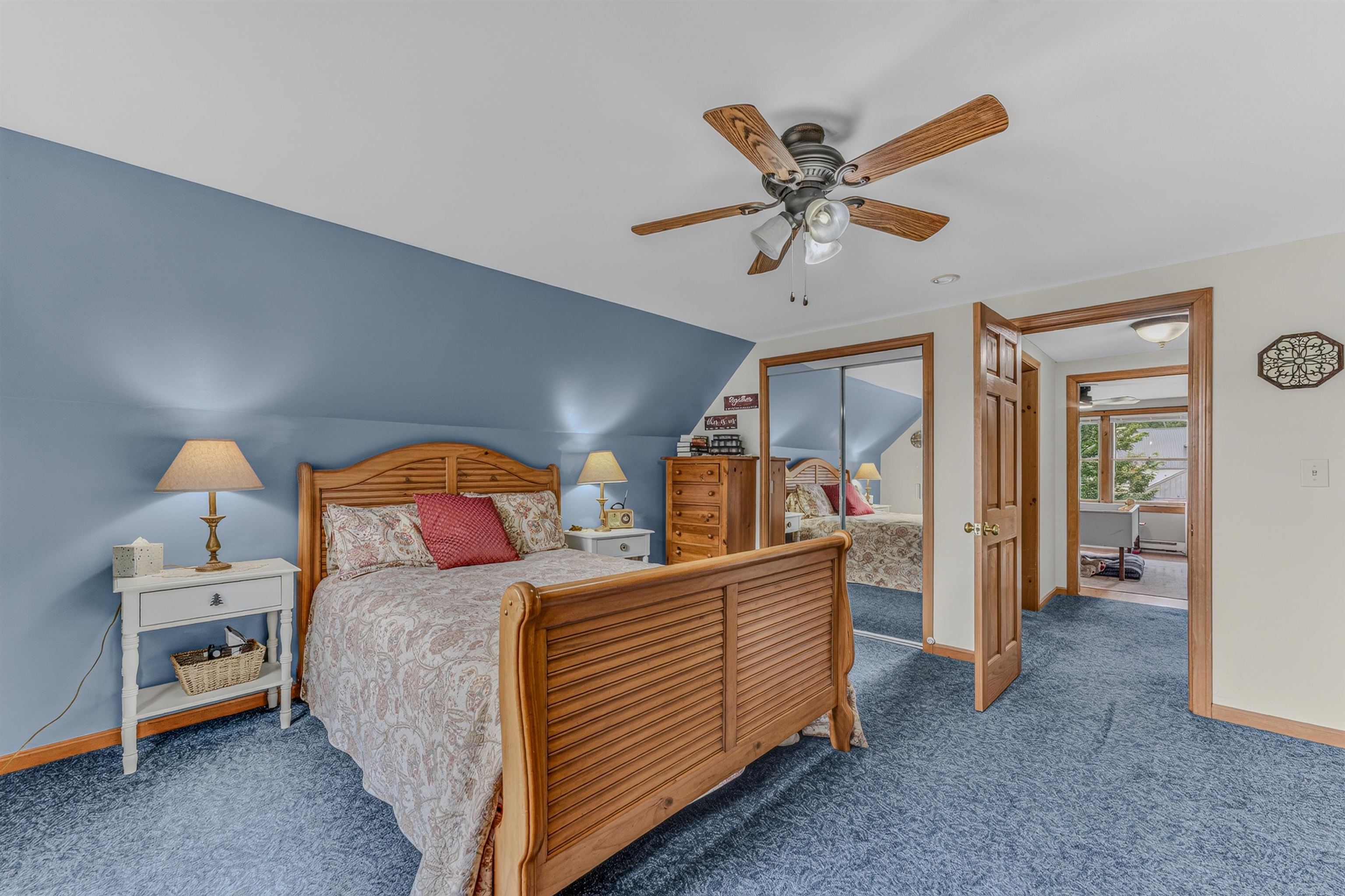 400 Route 18 Property Photo 26