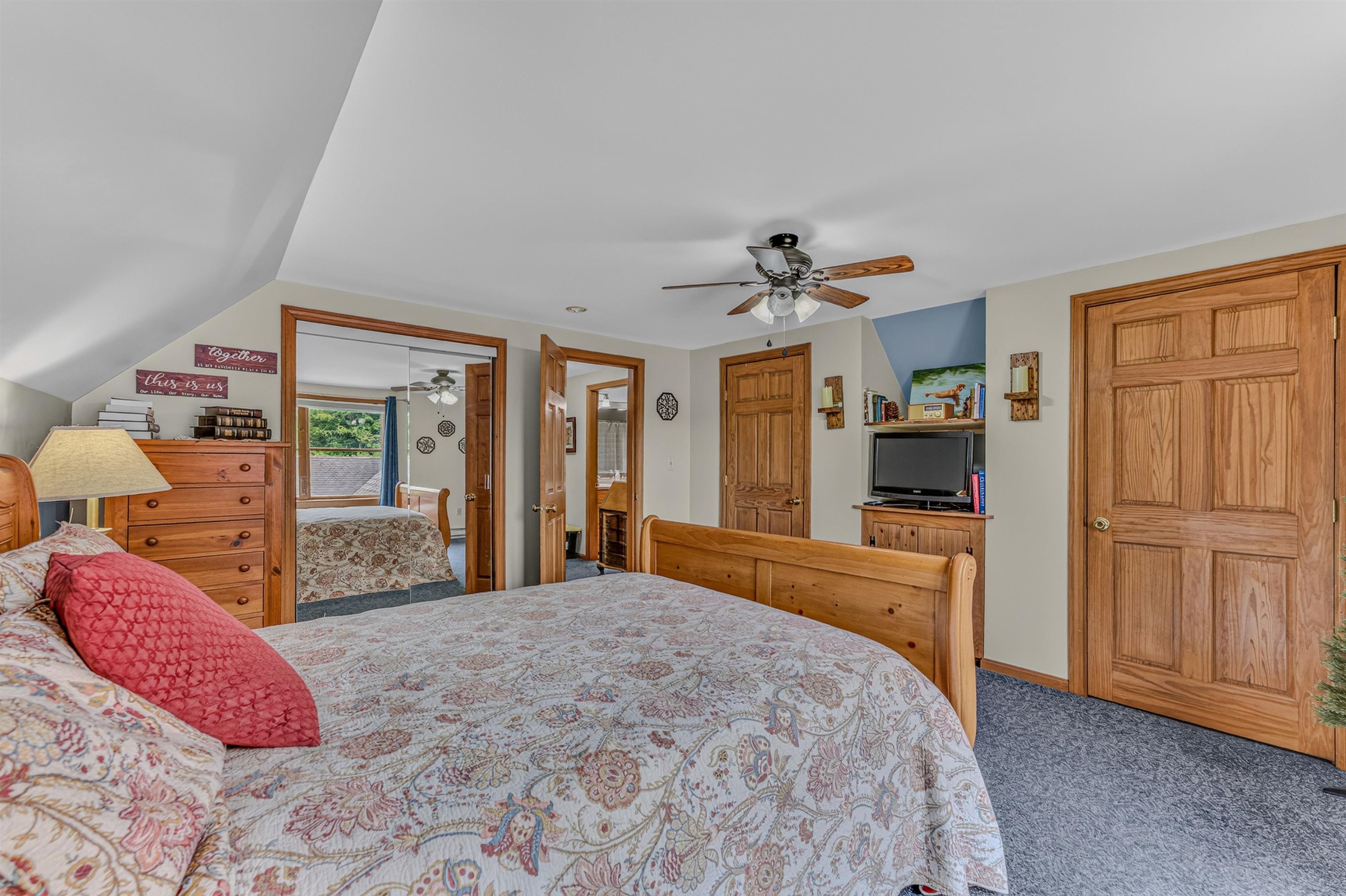 400 Route 18 Property Photo 27