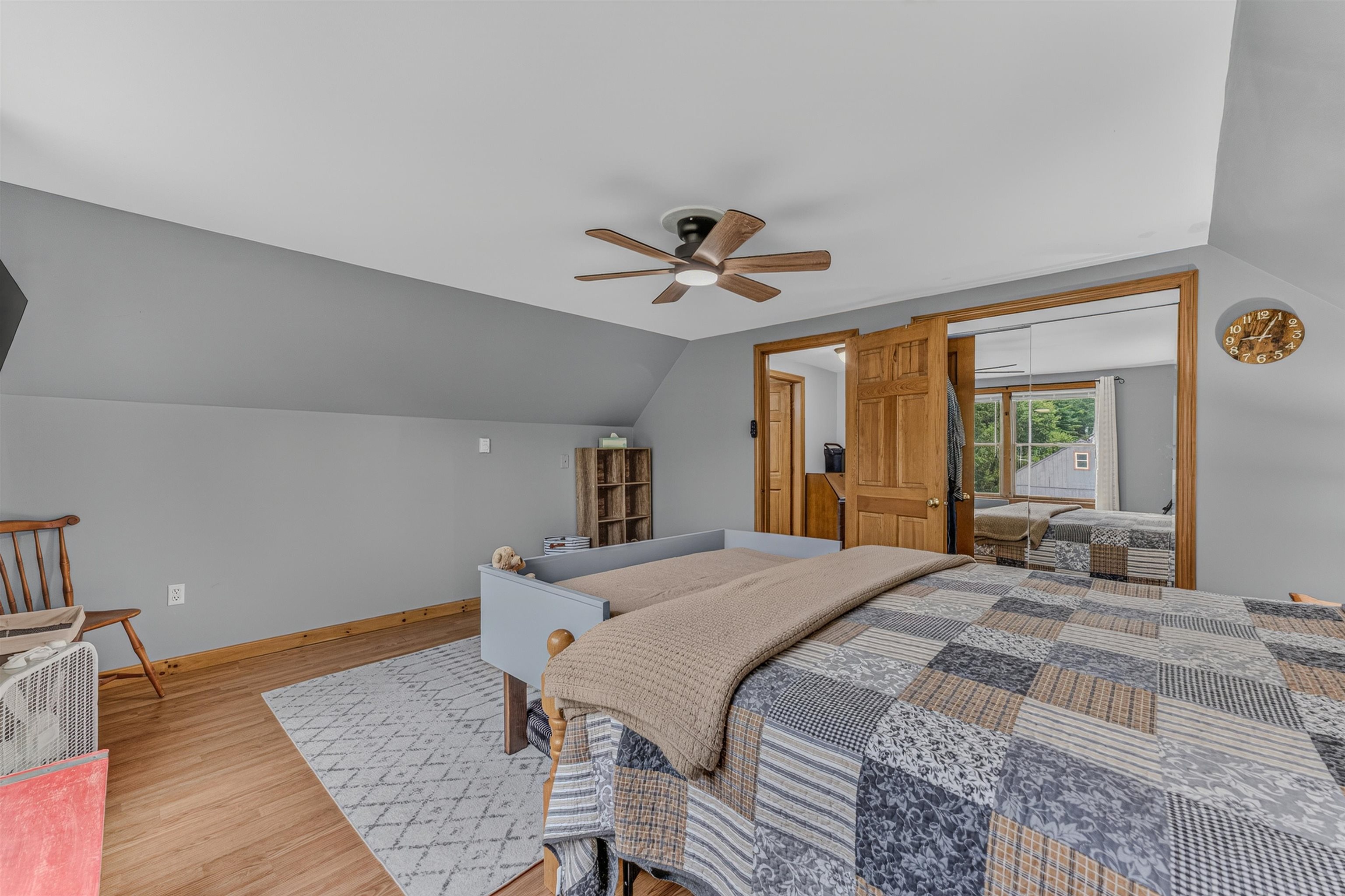 400 Route 18 Property Photo 28