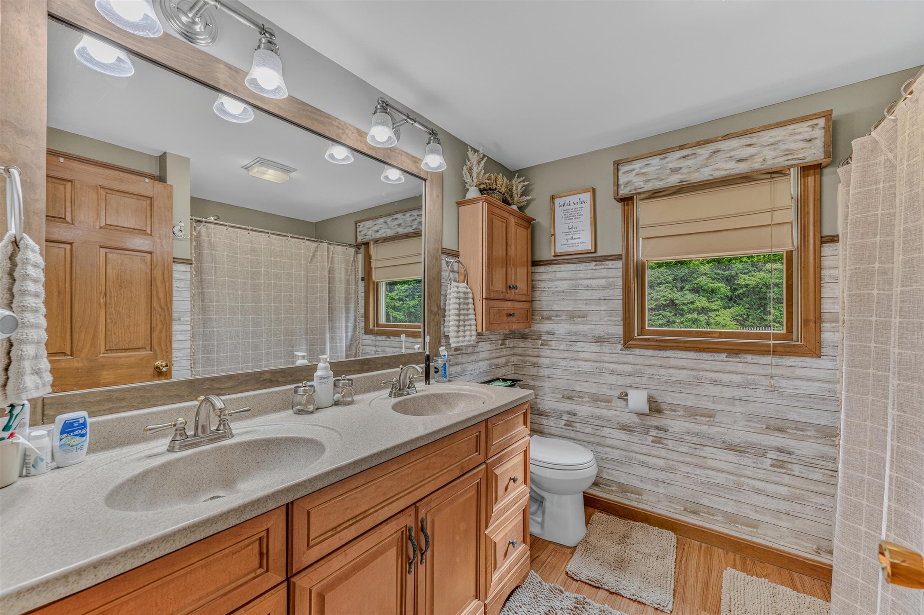 400 Route 18 Property Photo 29