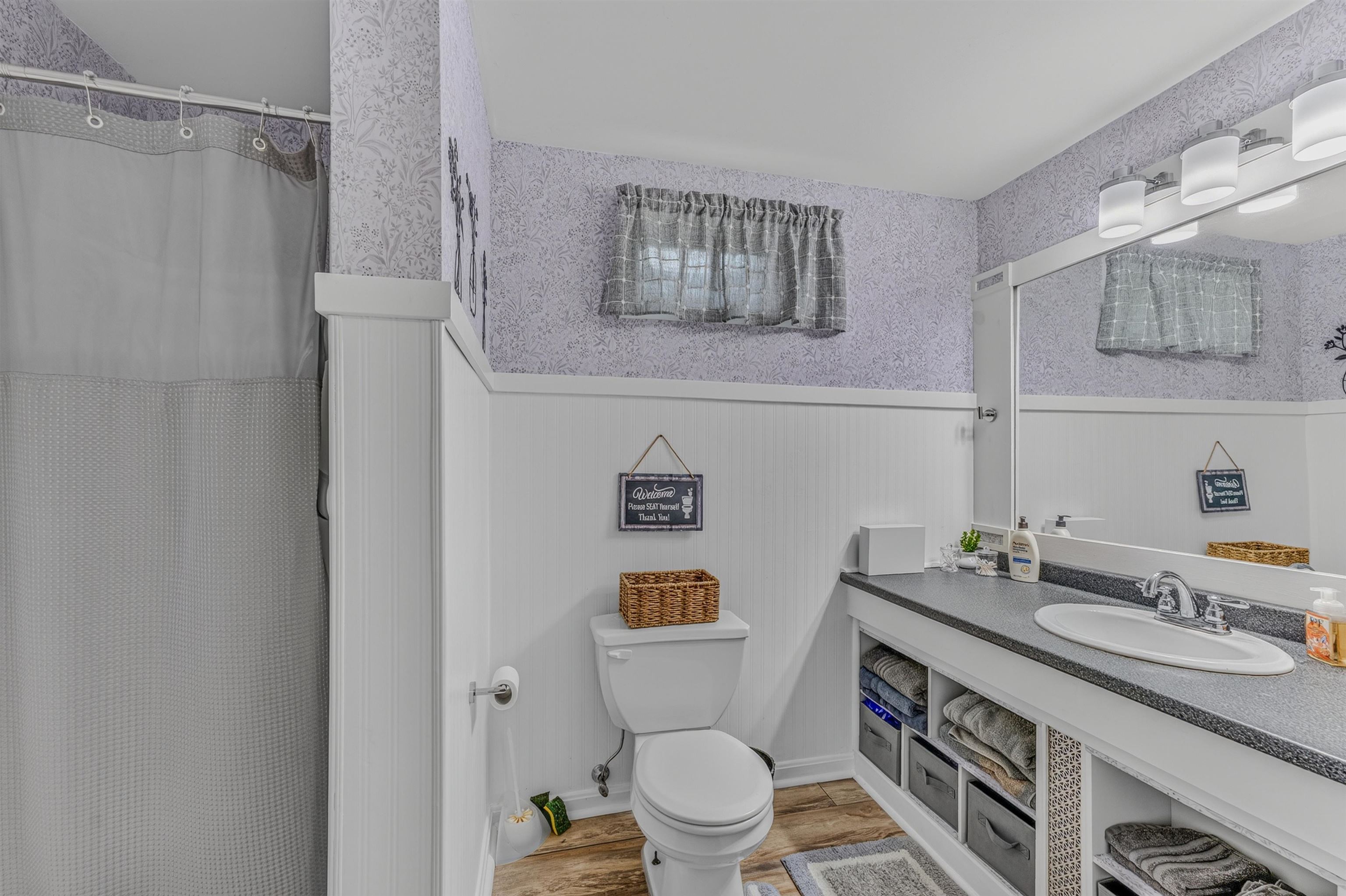 400 Route 18 Property Photo 31