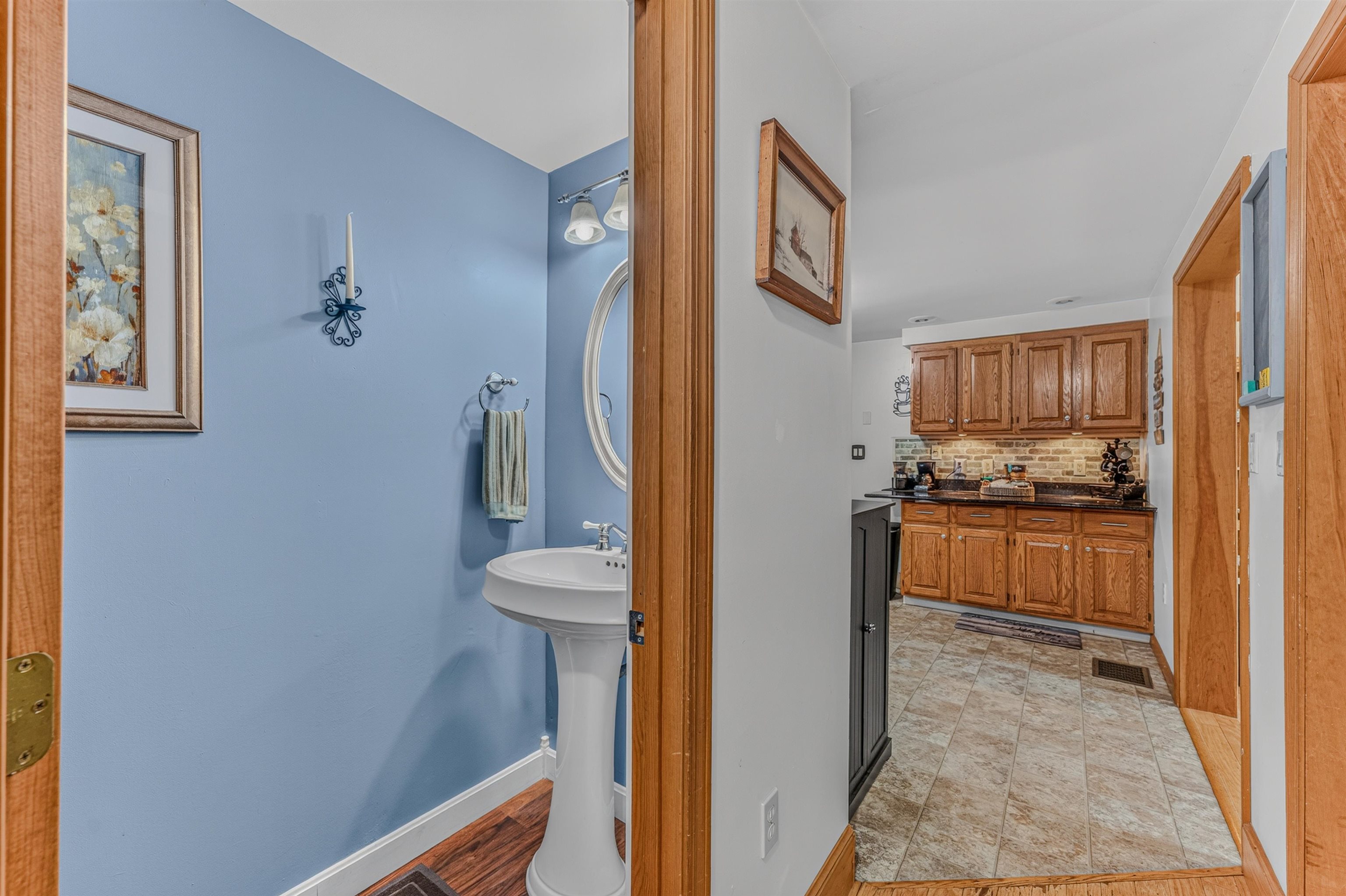 400 Route 18 Property Photo 32