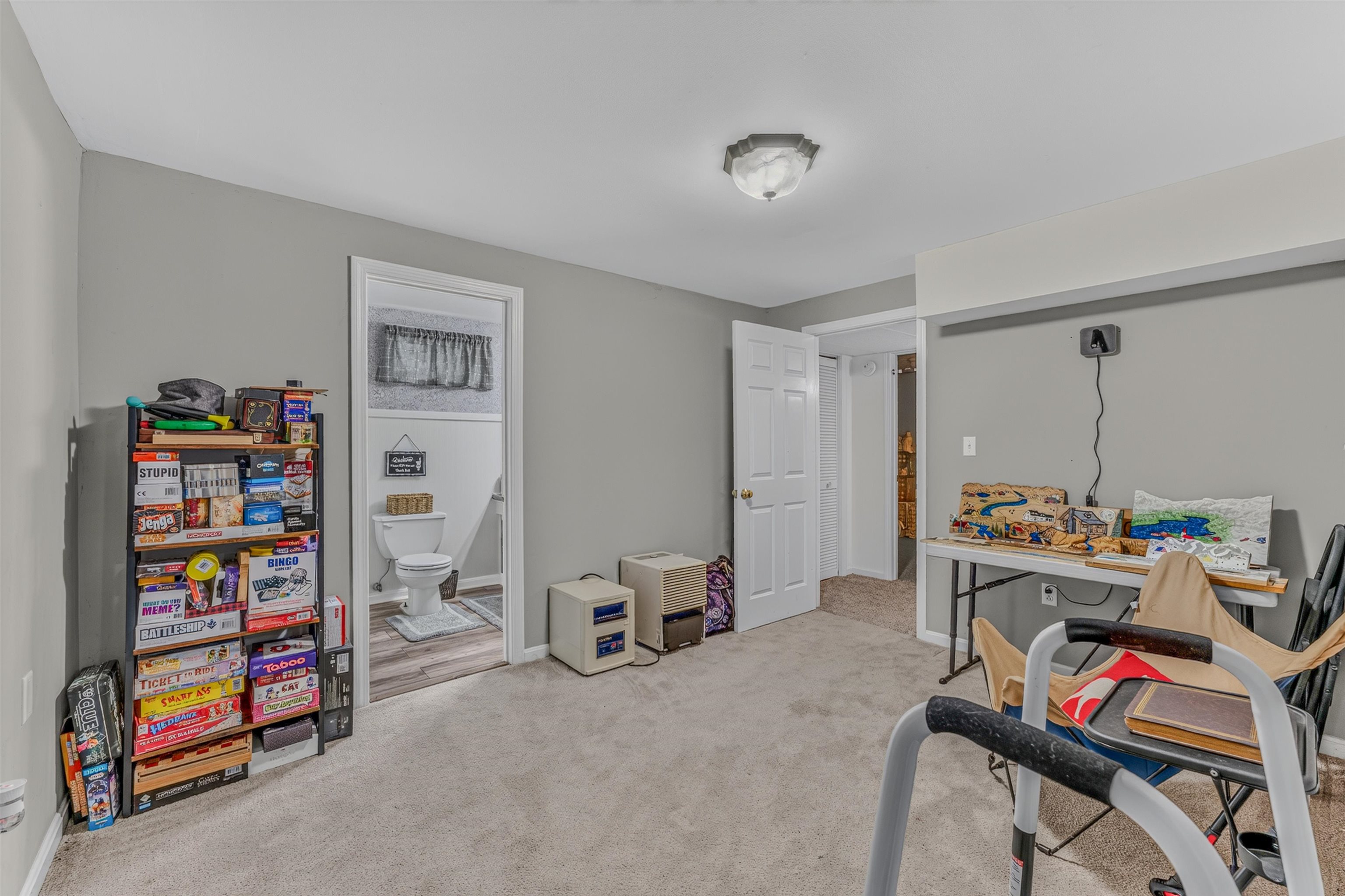 400 Route 18 Property Photo 36
