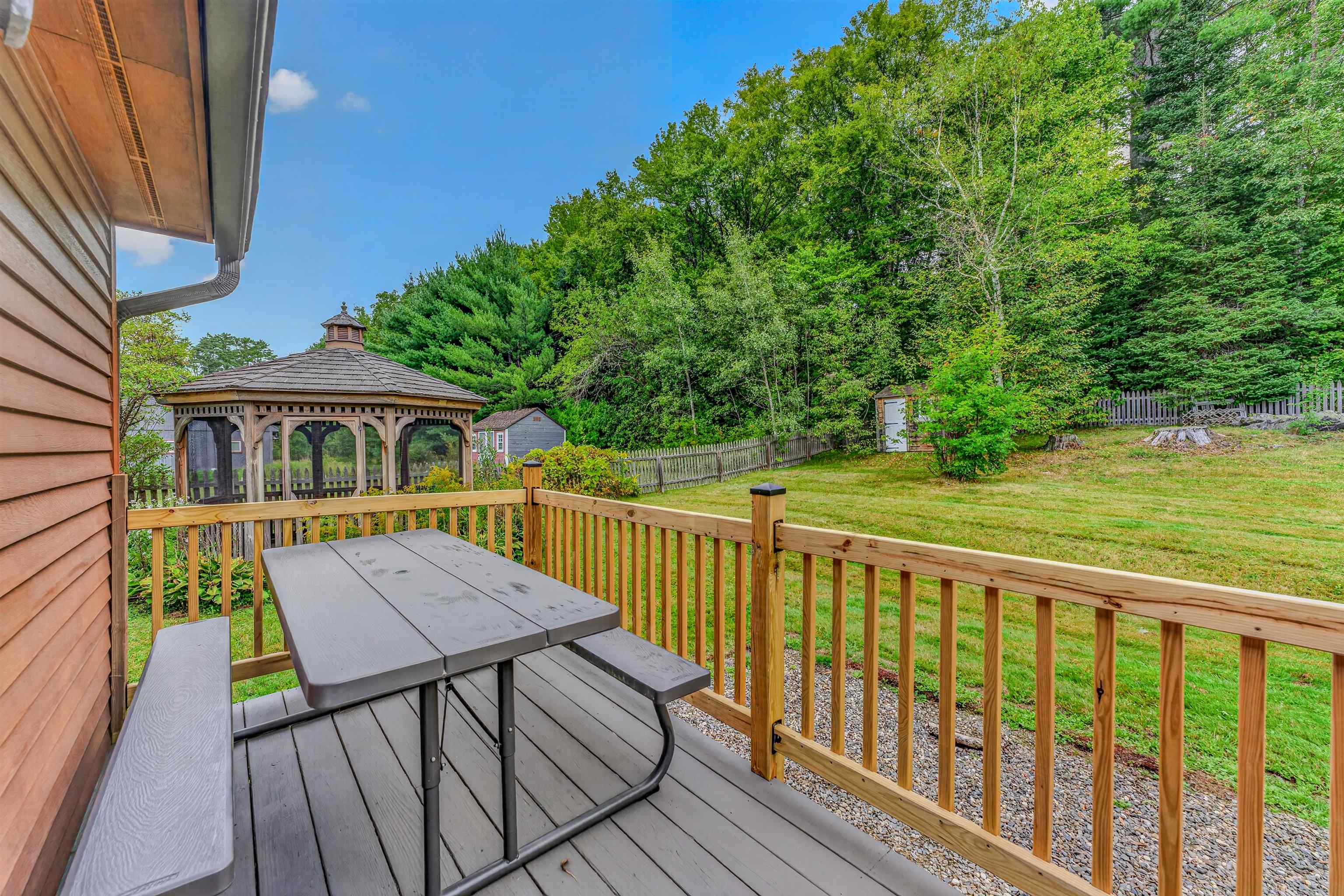 400 Route 18 Property Photo 39