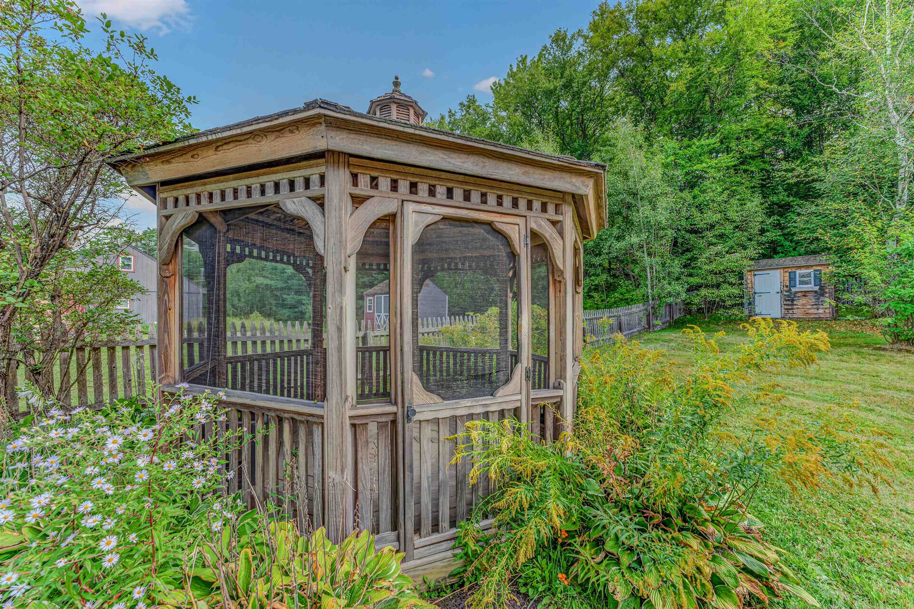 400 Route 18 Property Photo 40