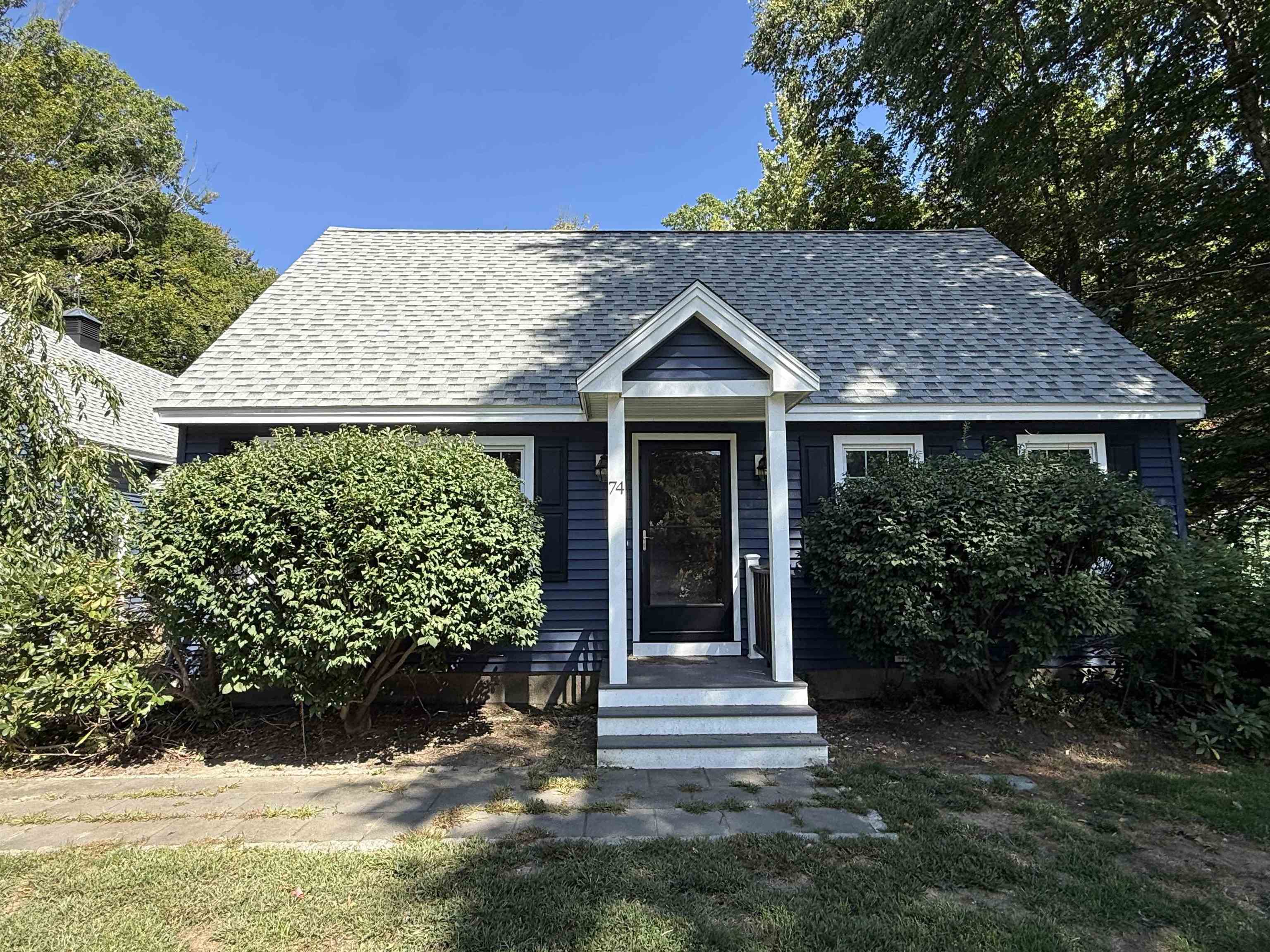 74 Robbins Road Property Photo 2