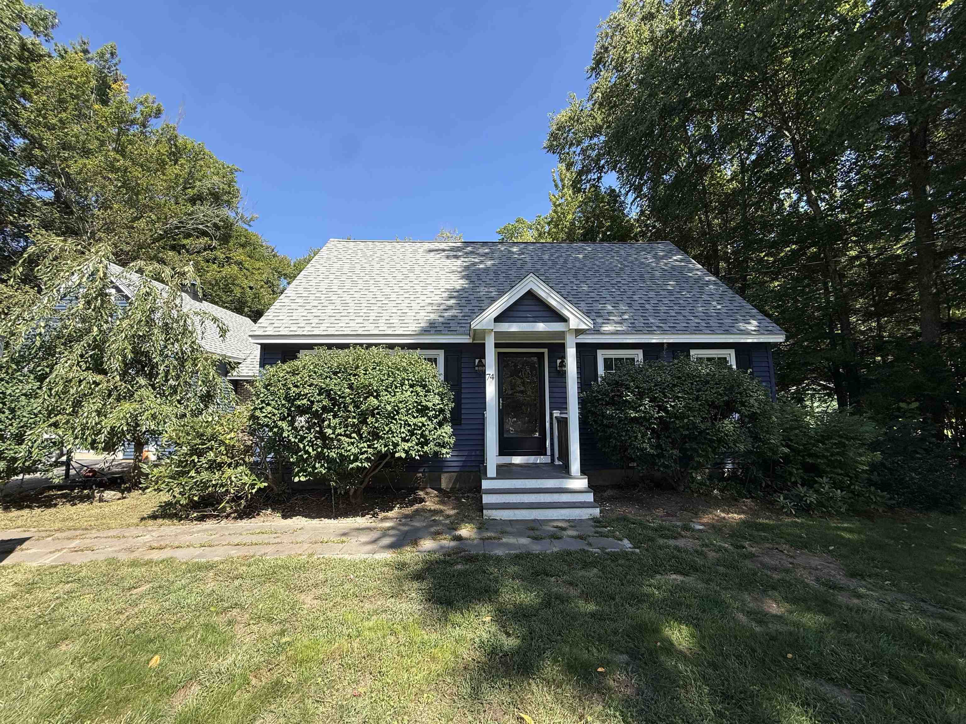 74 Robbins Road Property Photo 3