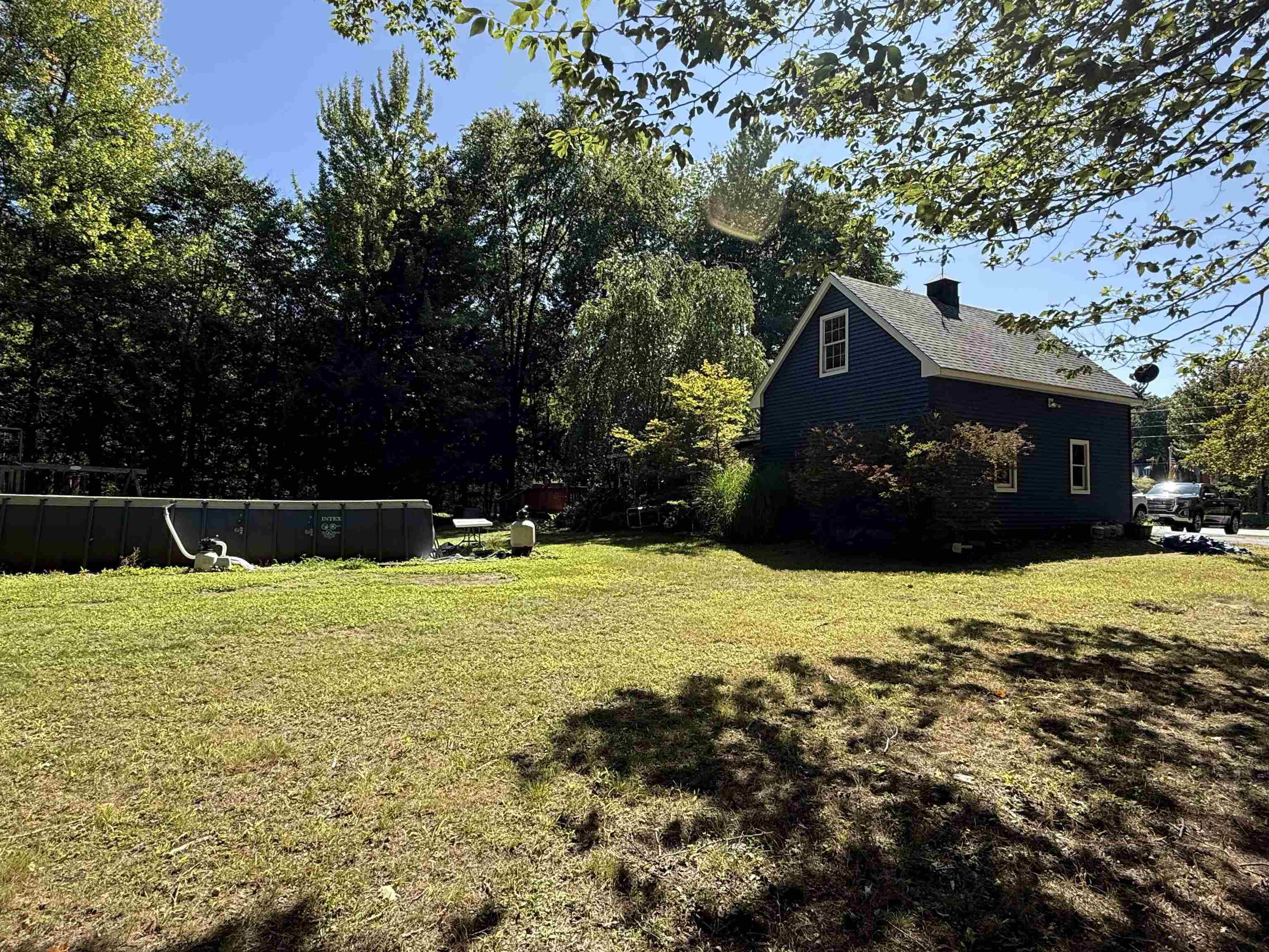 74 Robbins Road Property Photo 8