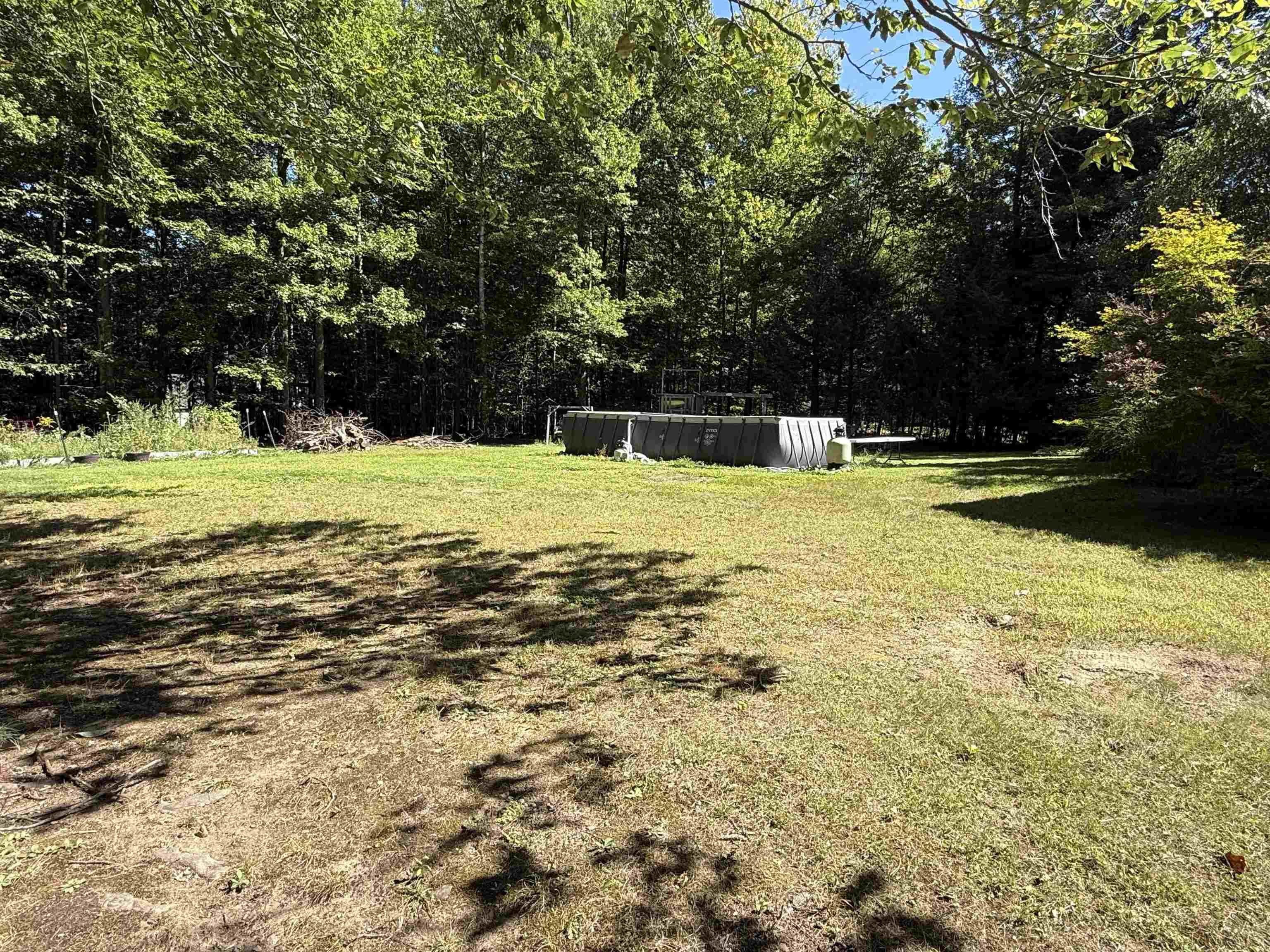 74 Robbins Road Property Photo 9