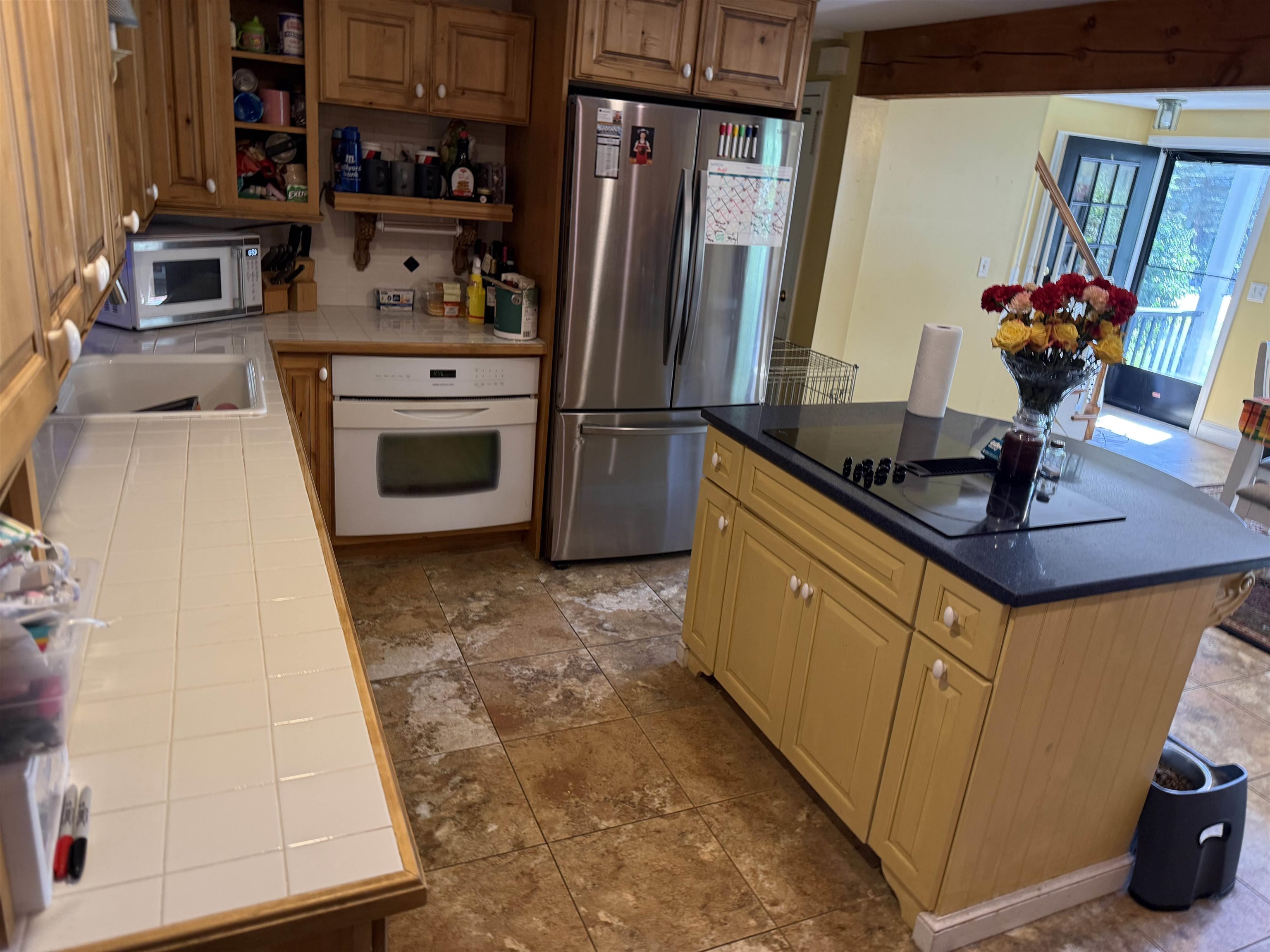 74 Robbins Road Property Photo 10