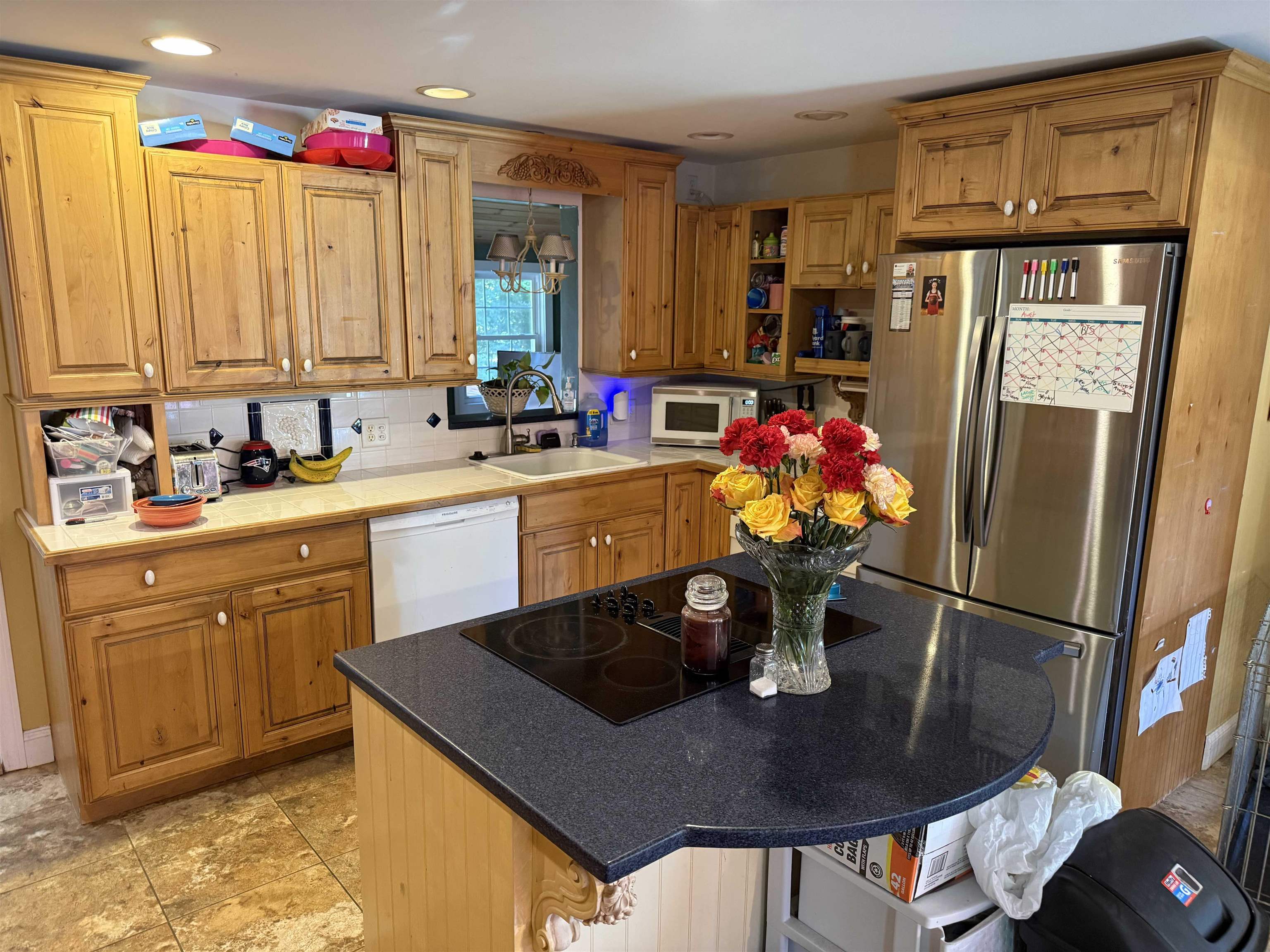 74 Robbins Road Property Photo 11