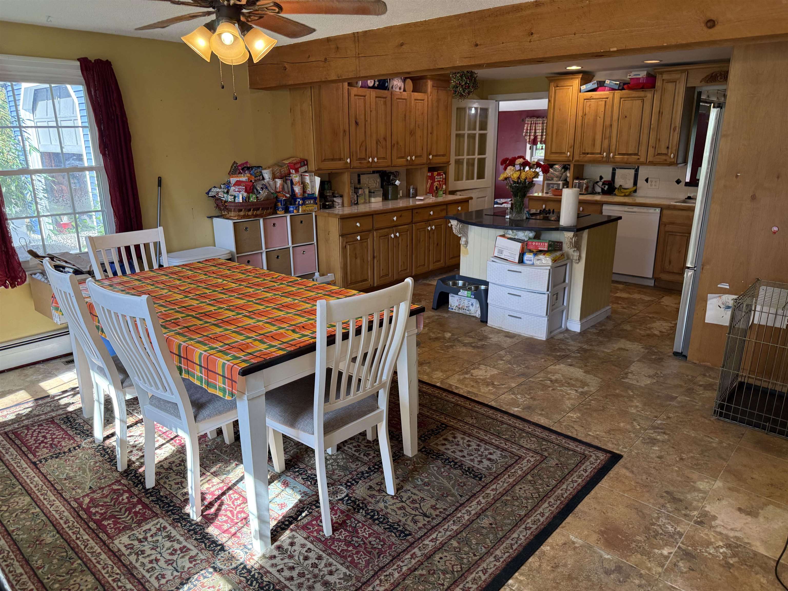 74 Robbins Road Property Photo 12