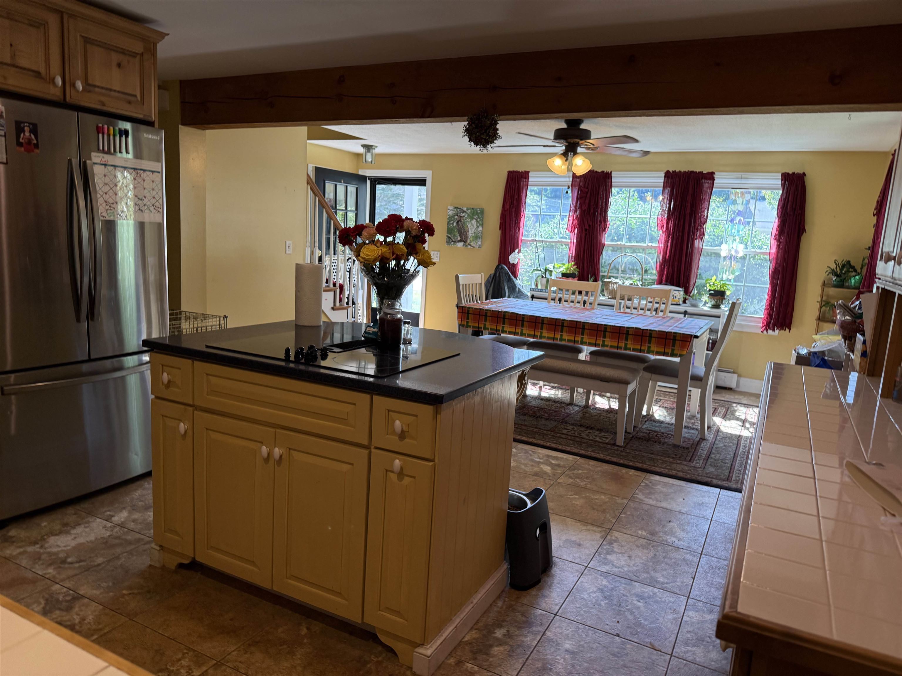 74 Robbins Road Property Photo 13