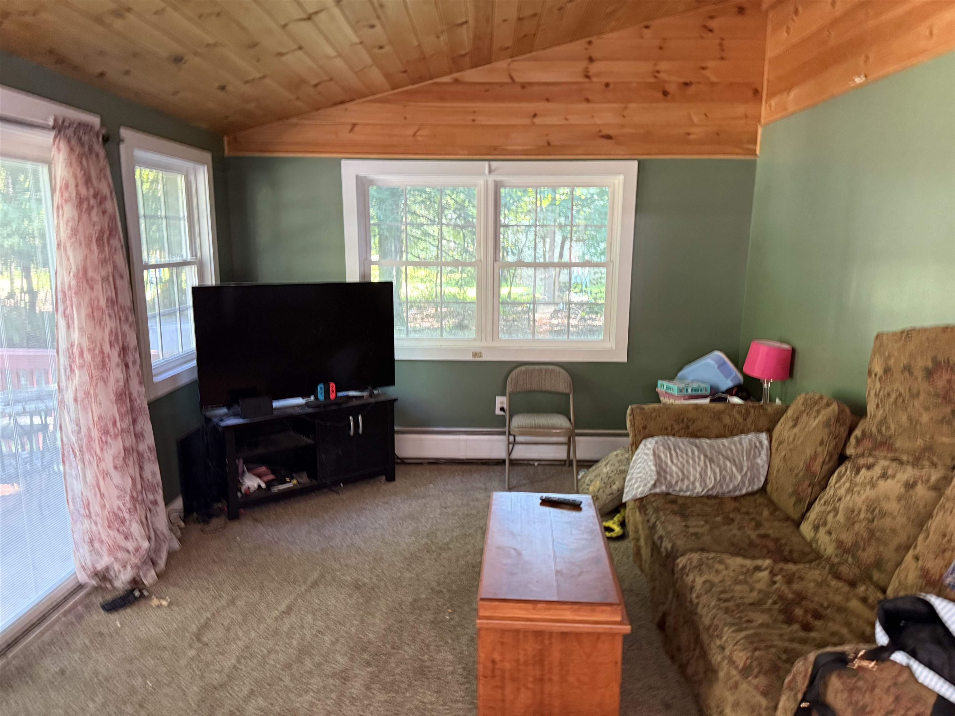 74 Robbins Road Property Photo 14