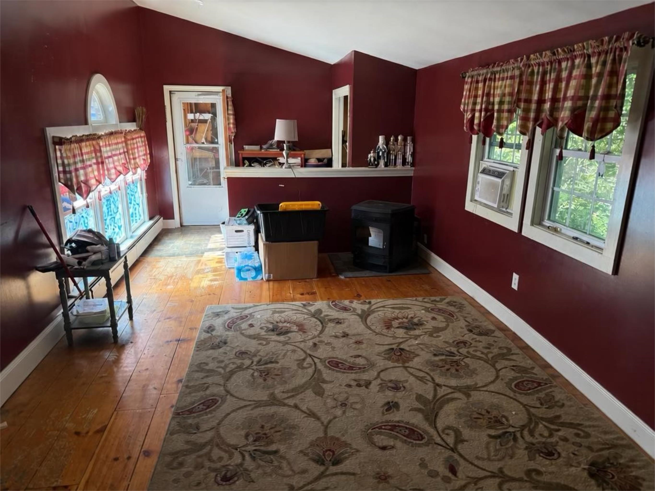 74 Robbins Road Property Photo 15