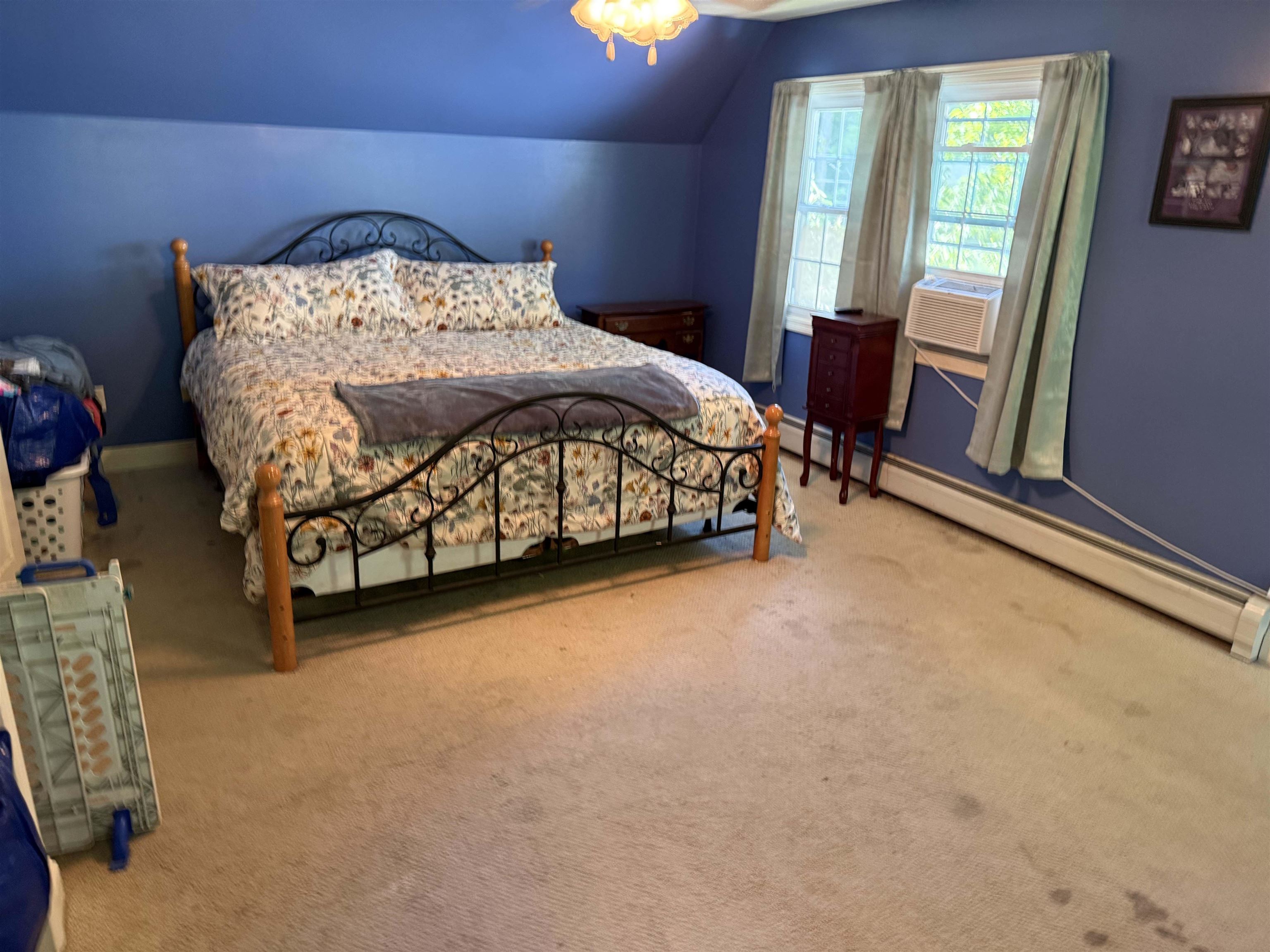 74 Robbins Road Property Photo 16