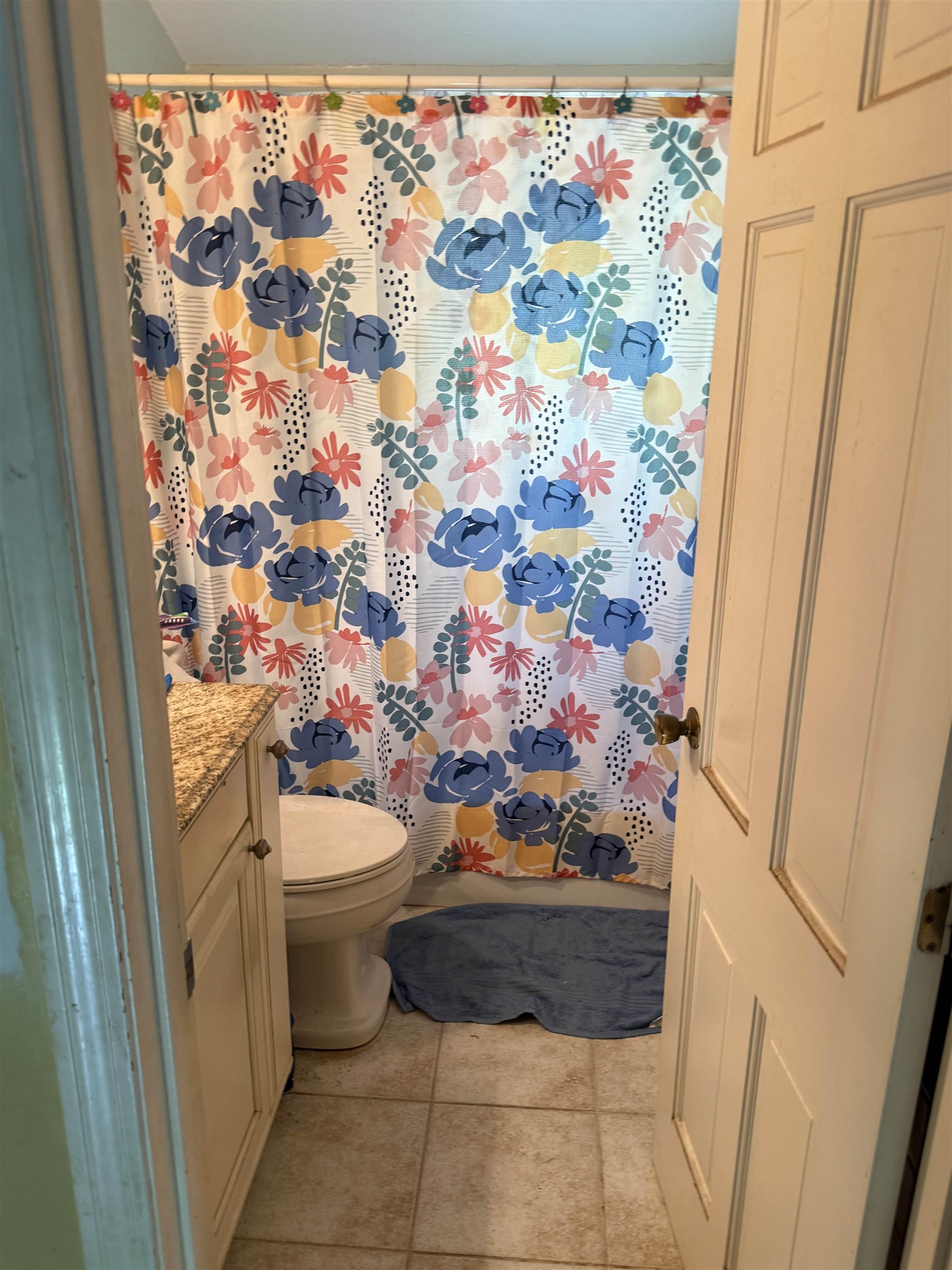 74 Robbins Road Property Photo 17