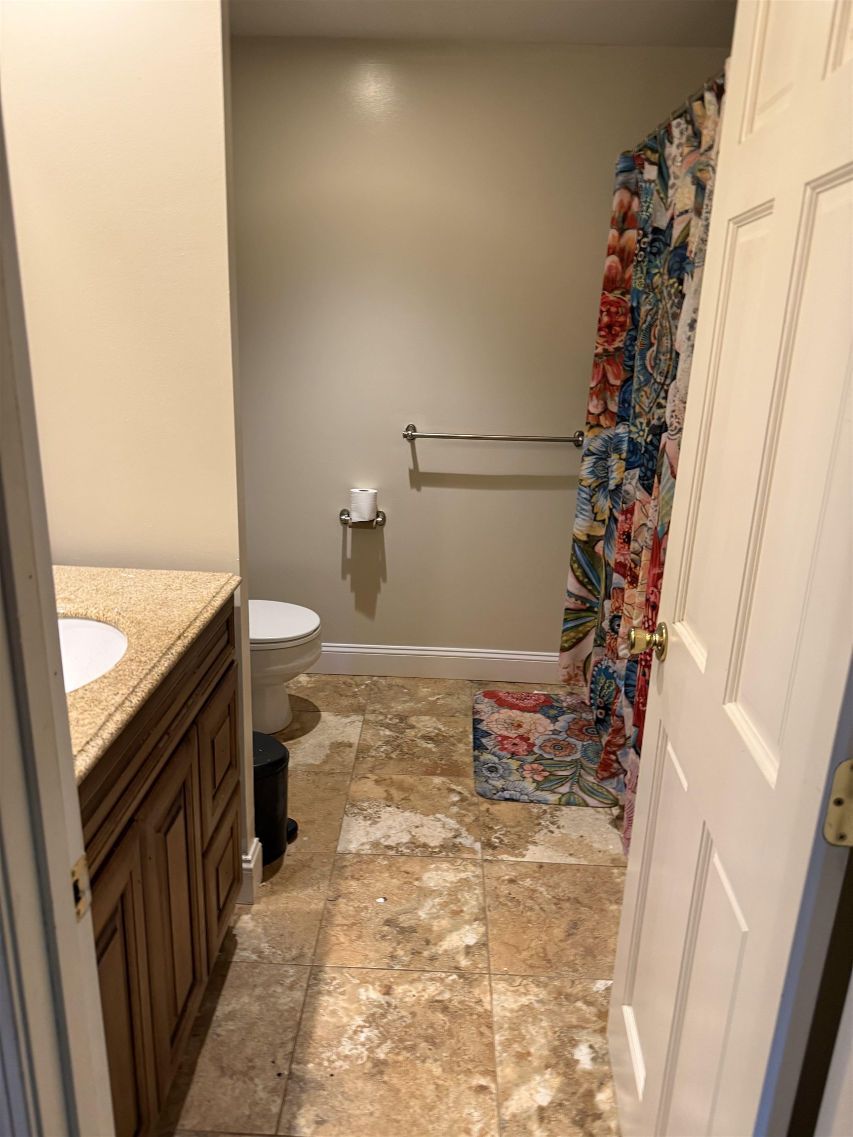 74 Robbins Road Property Photo 18