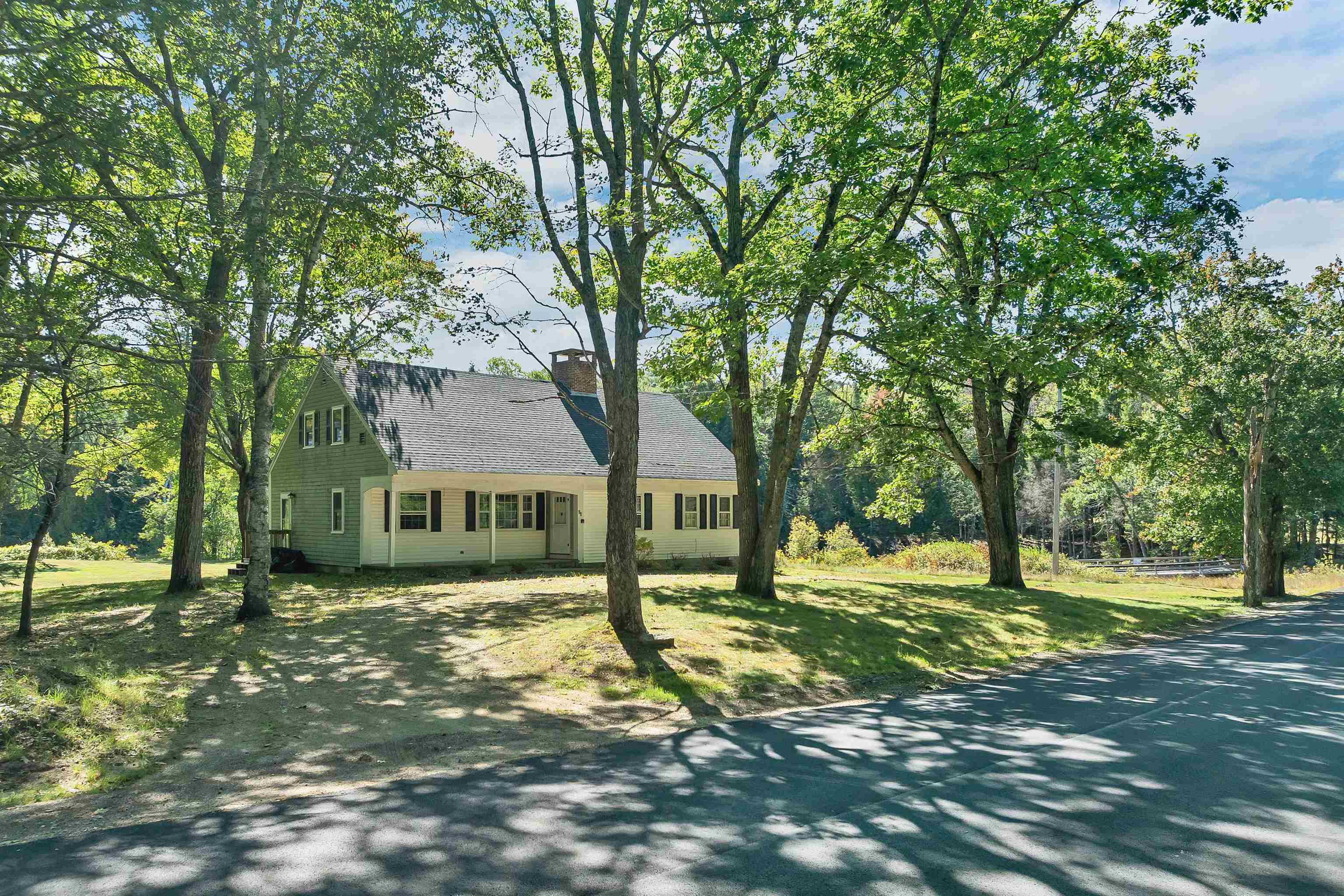 27 New Road Property Photo 1