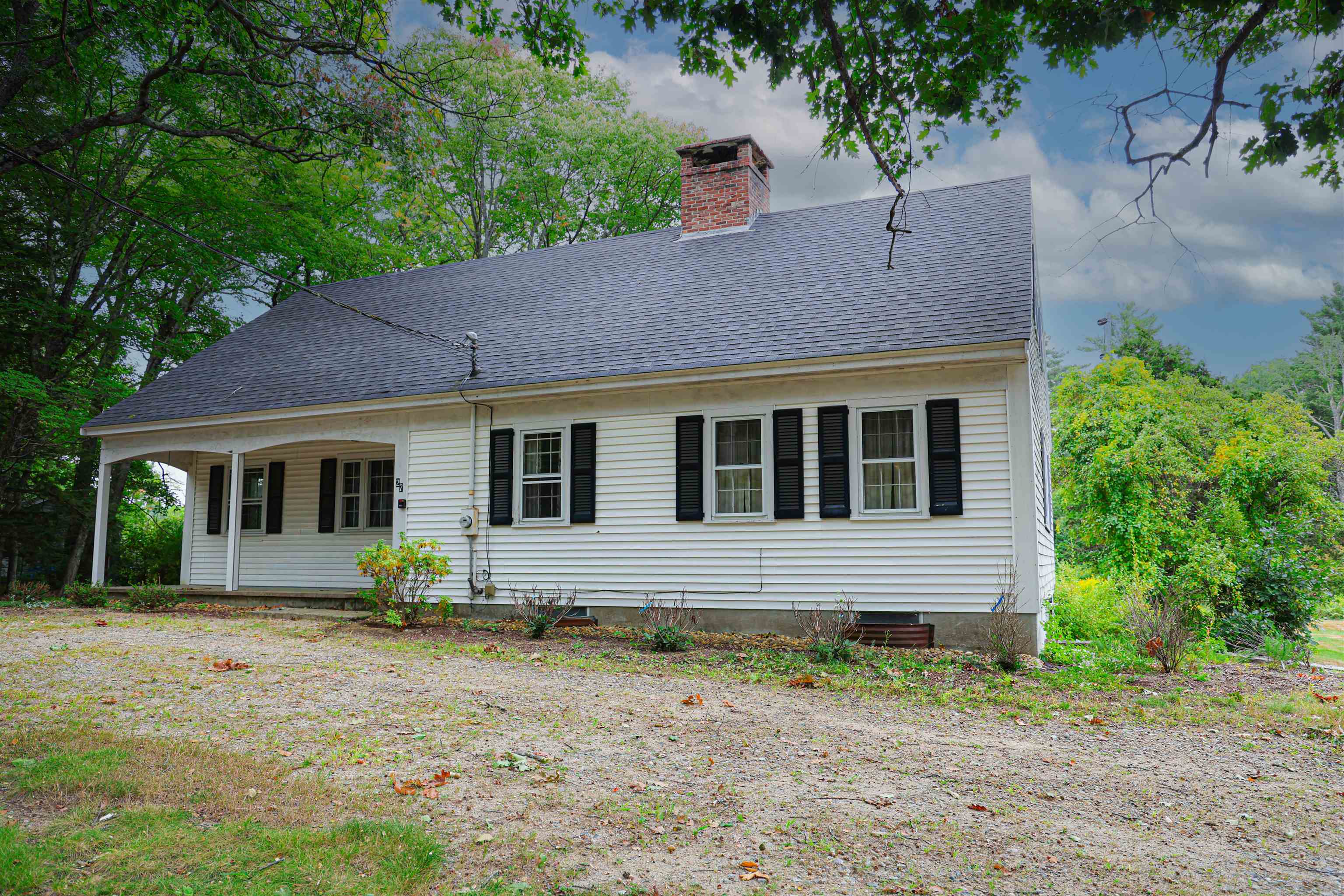 27 New Road Property Photo 5