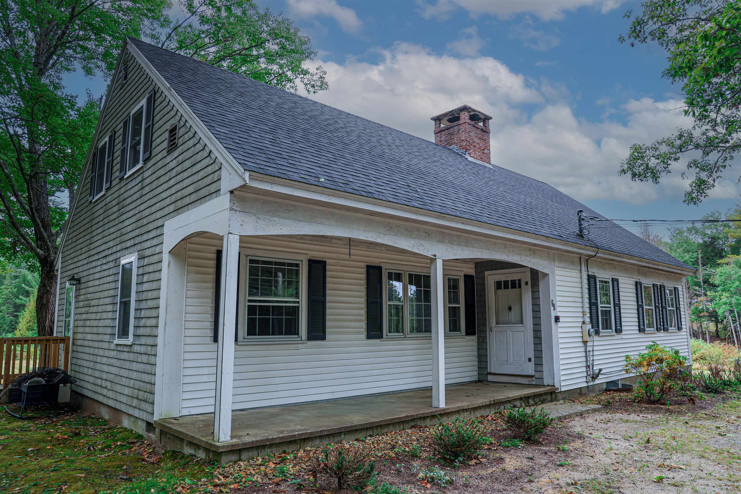 27 New Road Property Photo 6