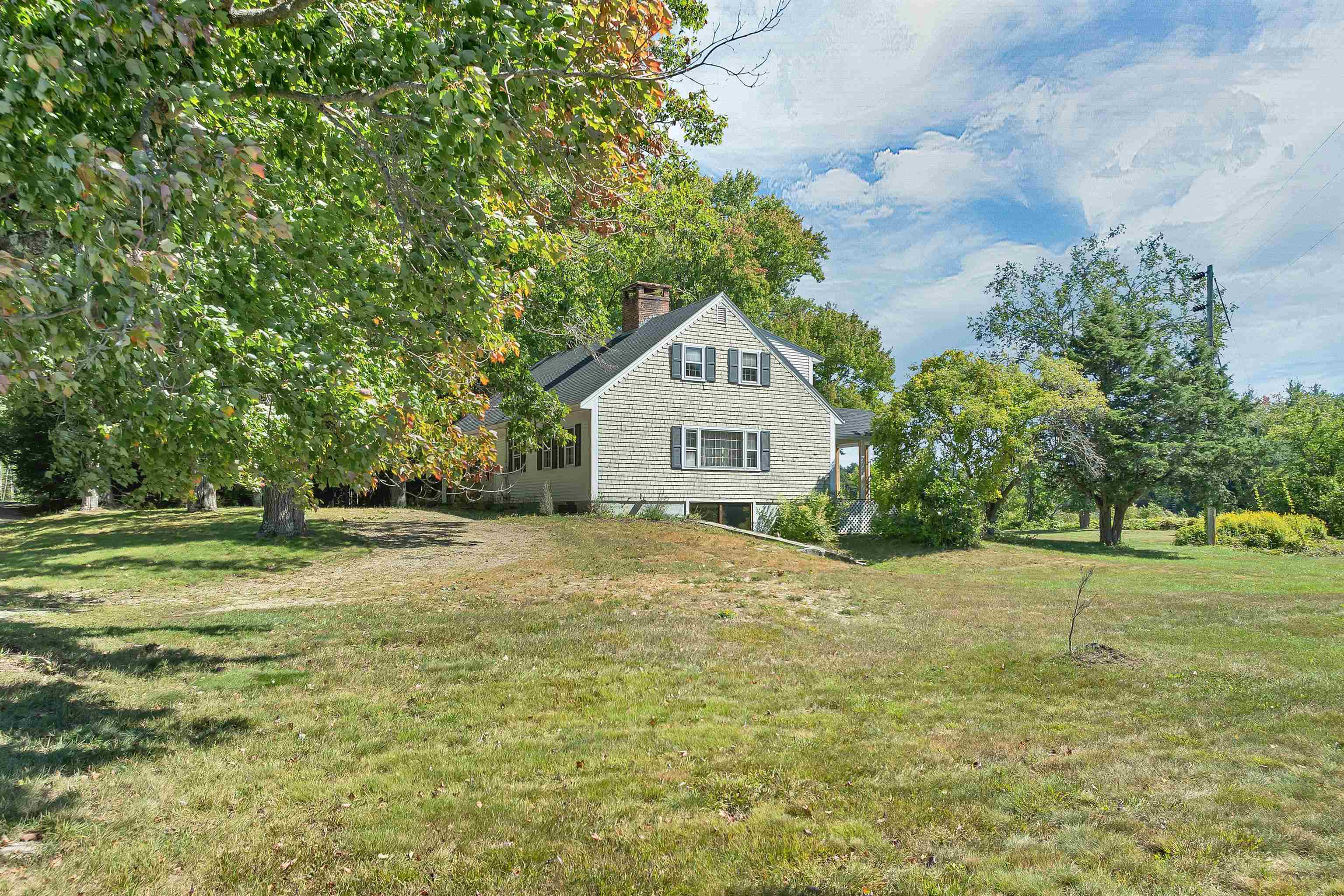27 New Road Property Photo 7
