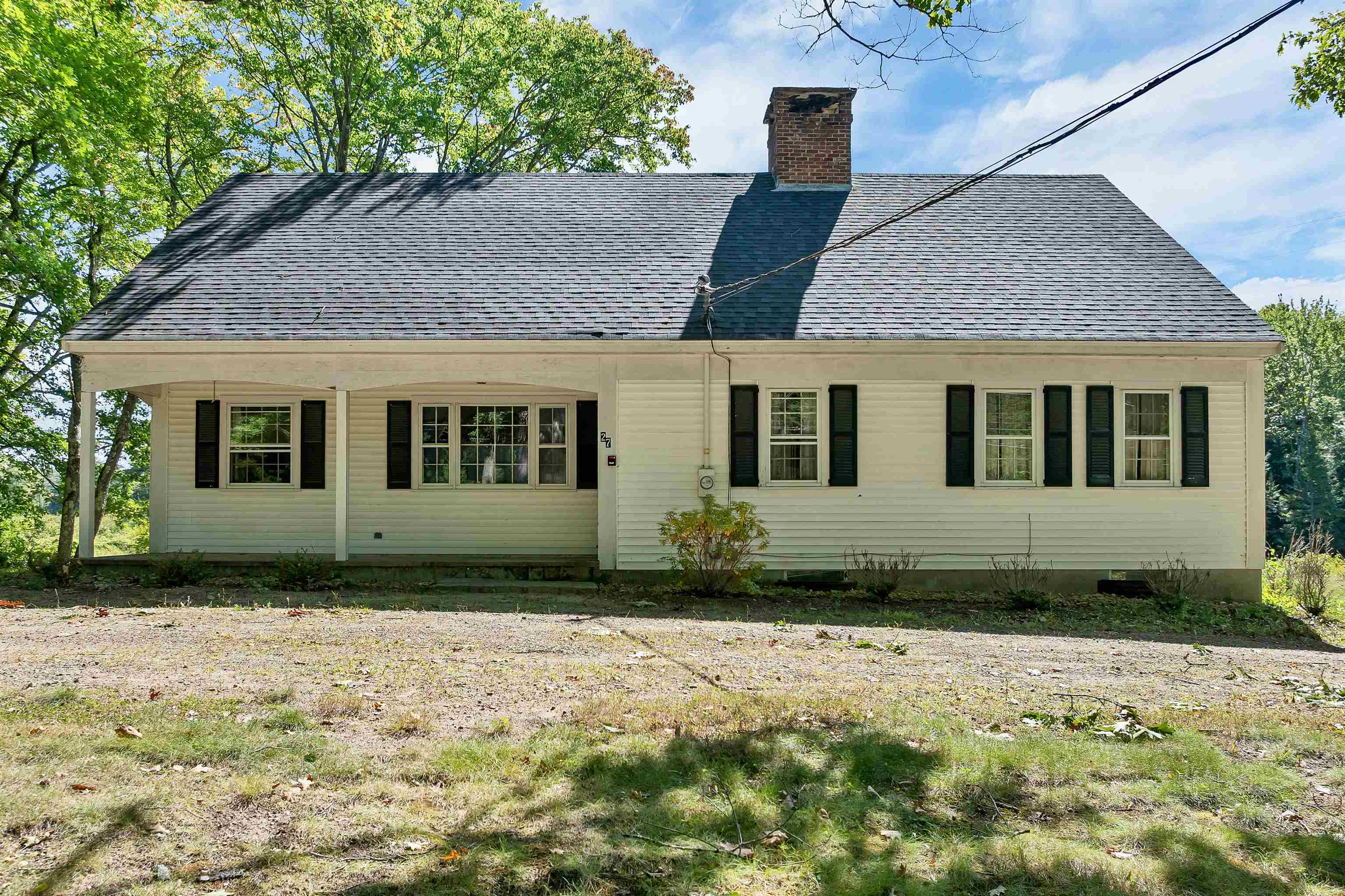 27 New Road Property Photo 8