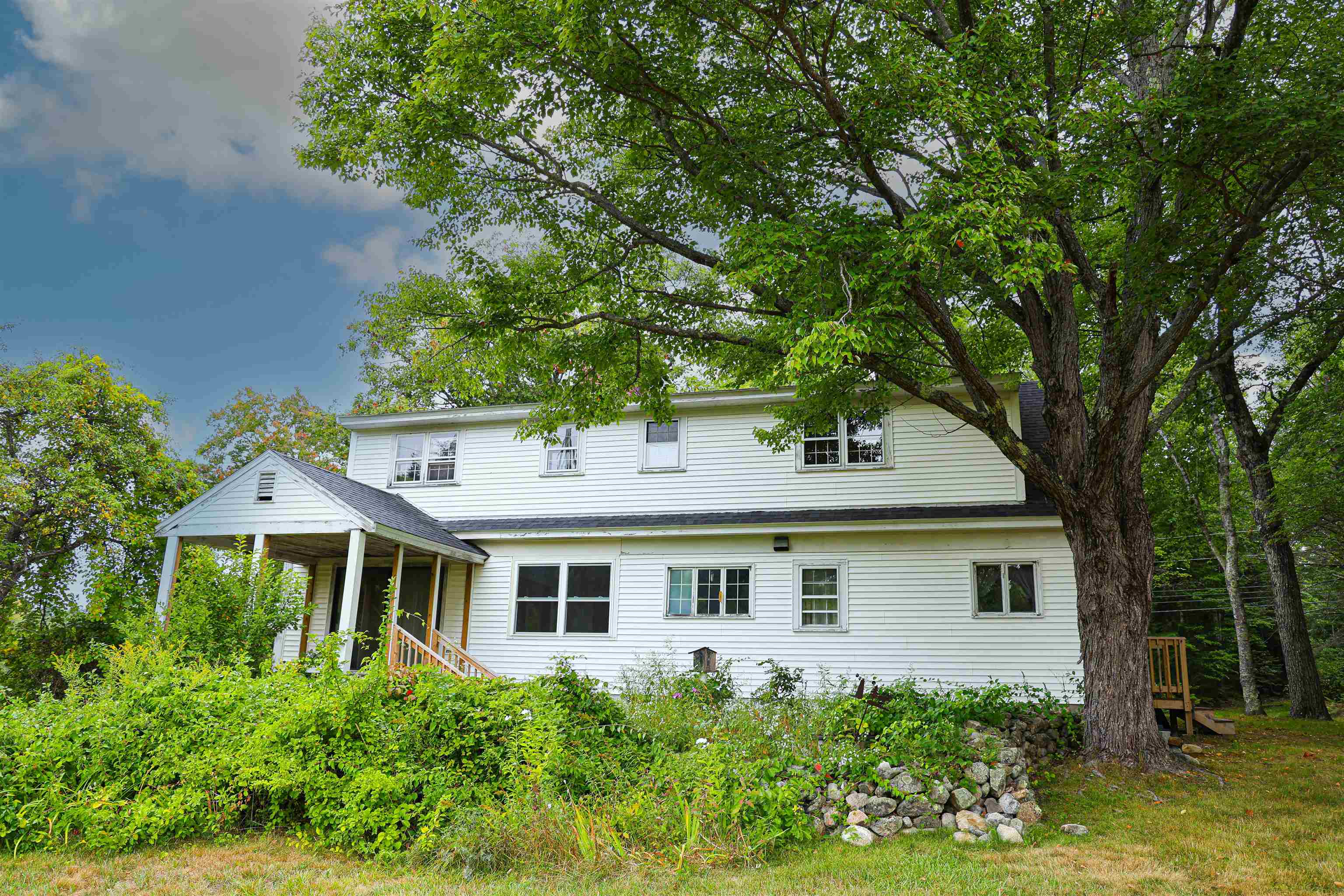 27 New Road Property Photo 9