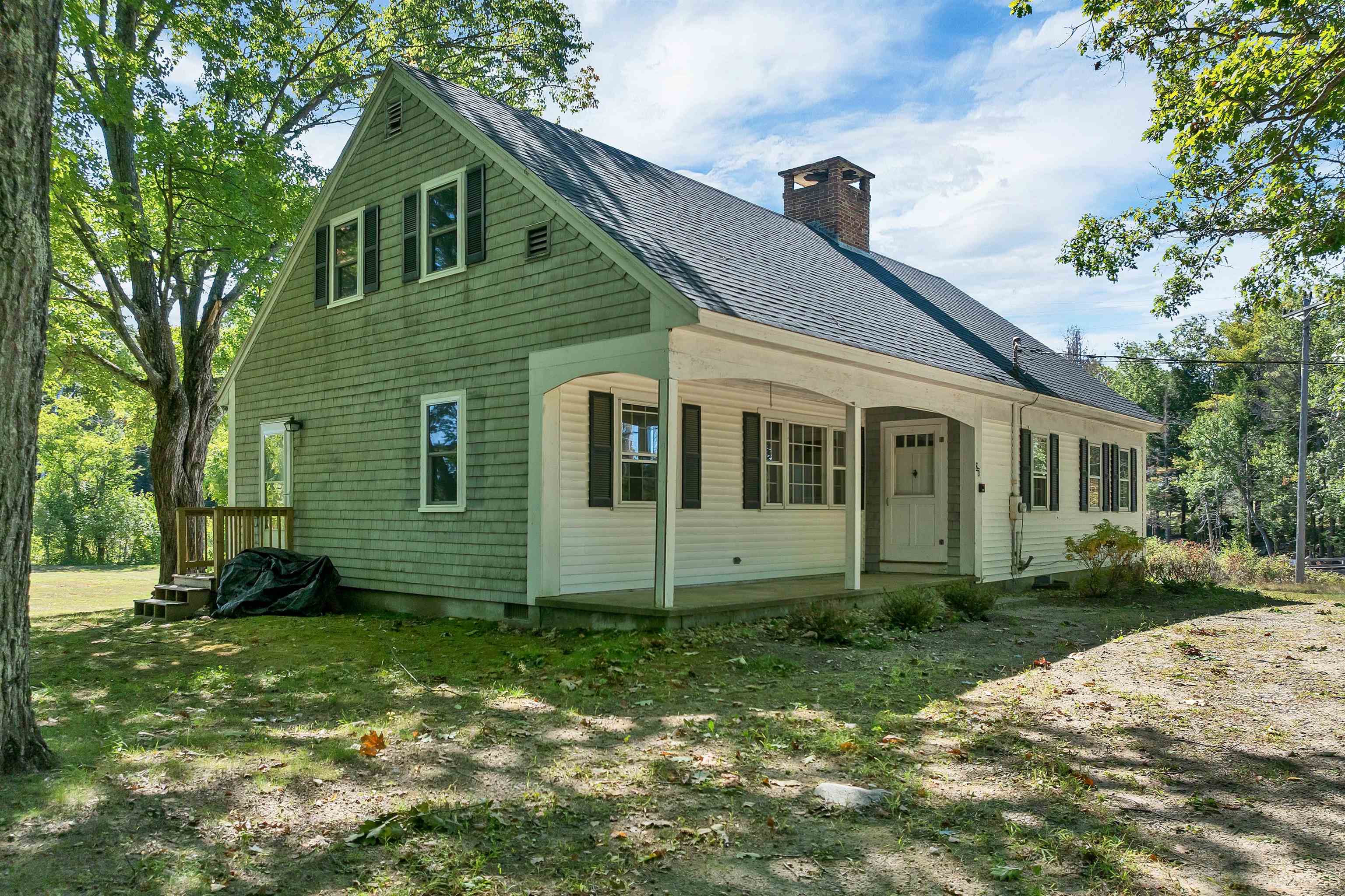 27 New Road Property Photo 10