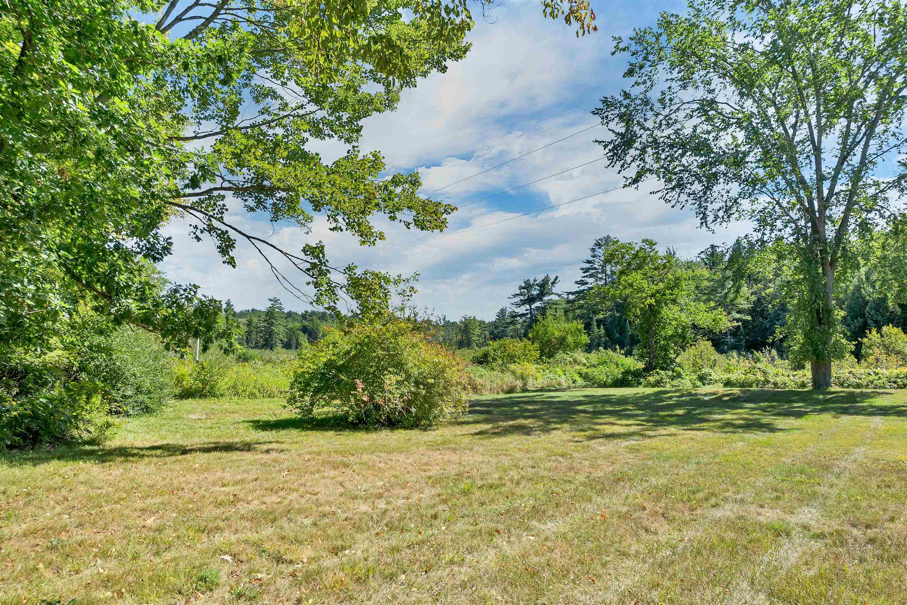 27 New Road Property Photo 12